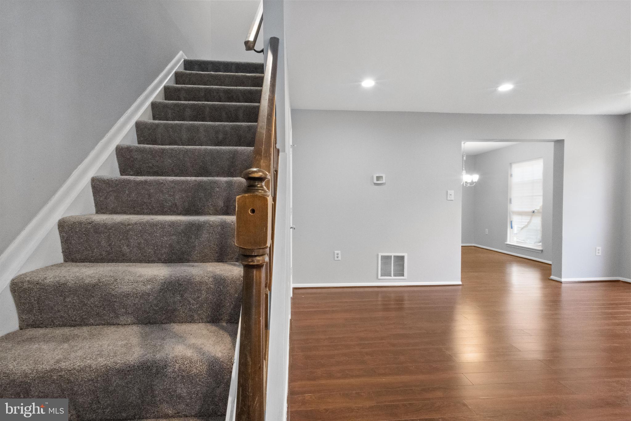 841 INDIAN HEAD AVENUE