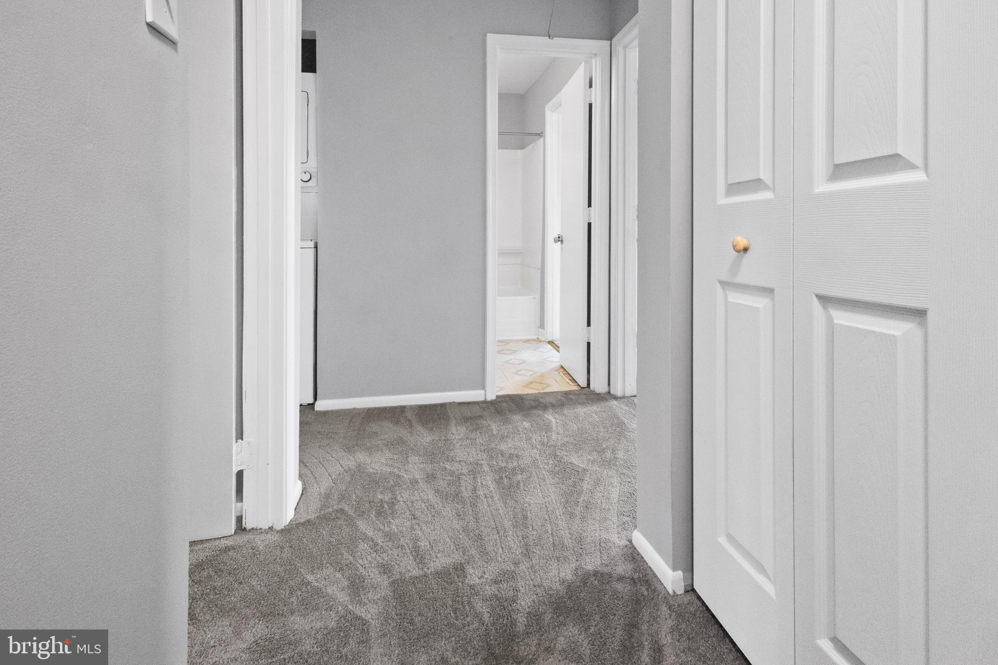 841 INDIAN HEAD AVENUE