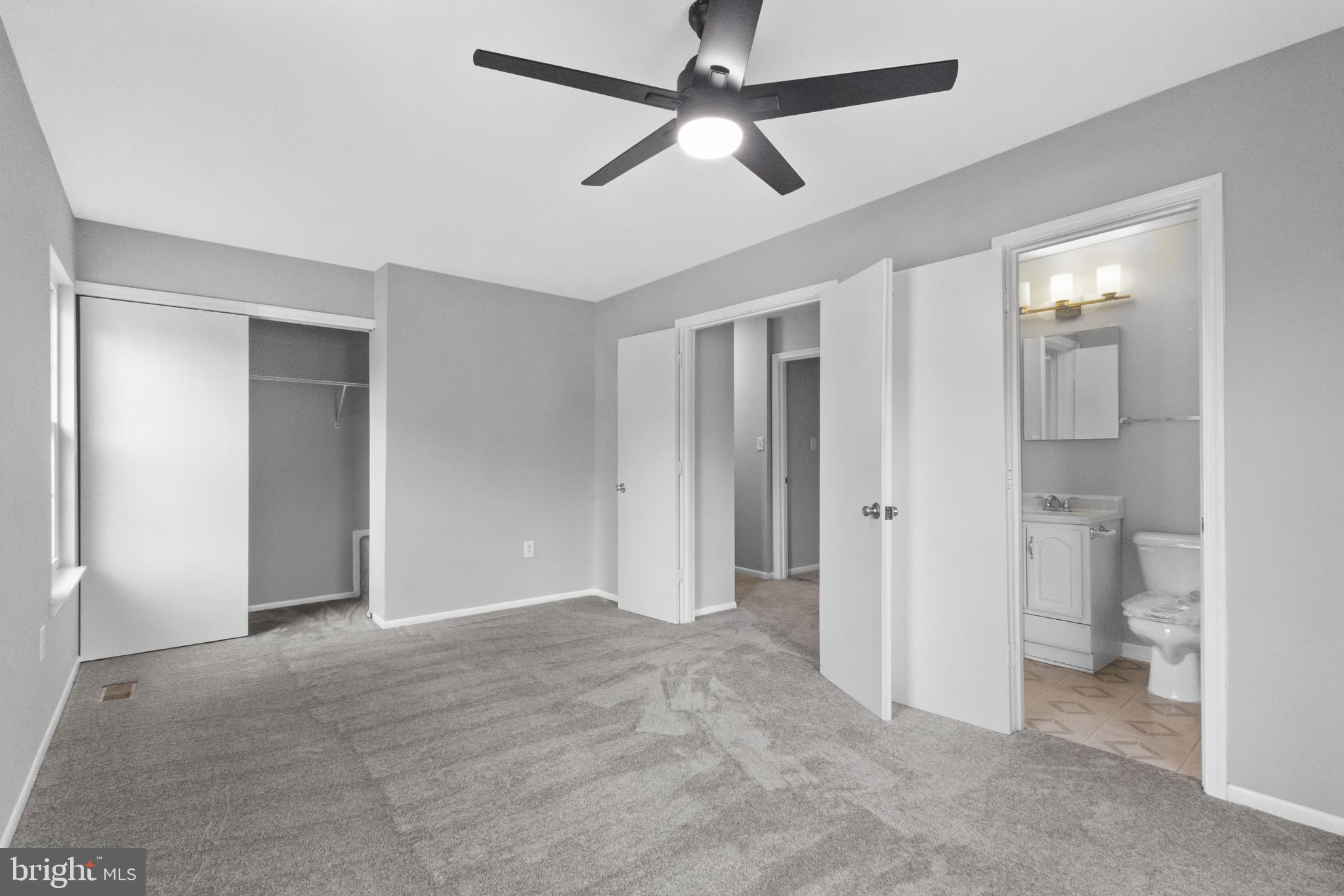 841 INDIAN HEAD AVENUE