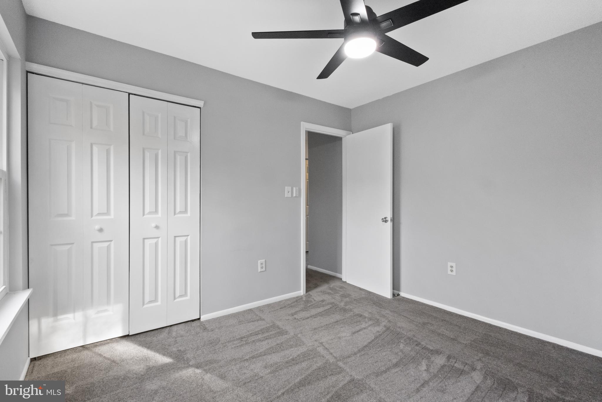 841 INDIAN HEAD AVENUE