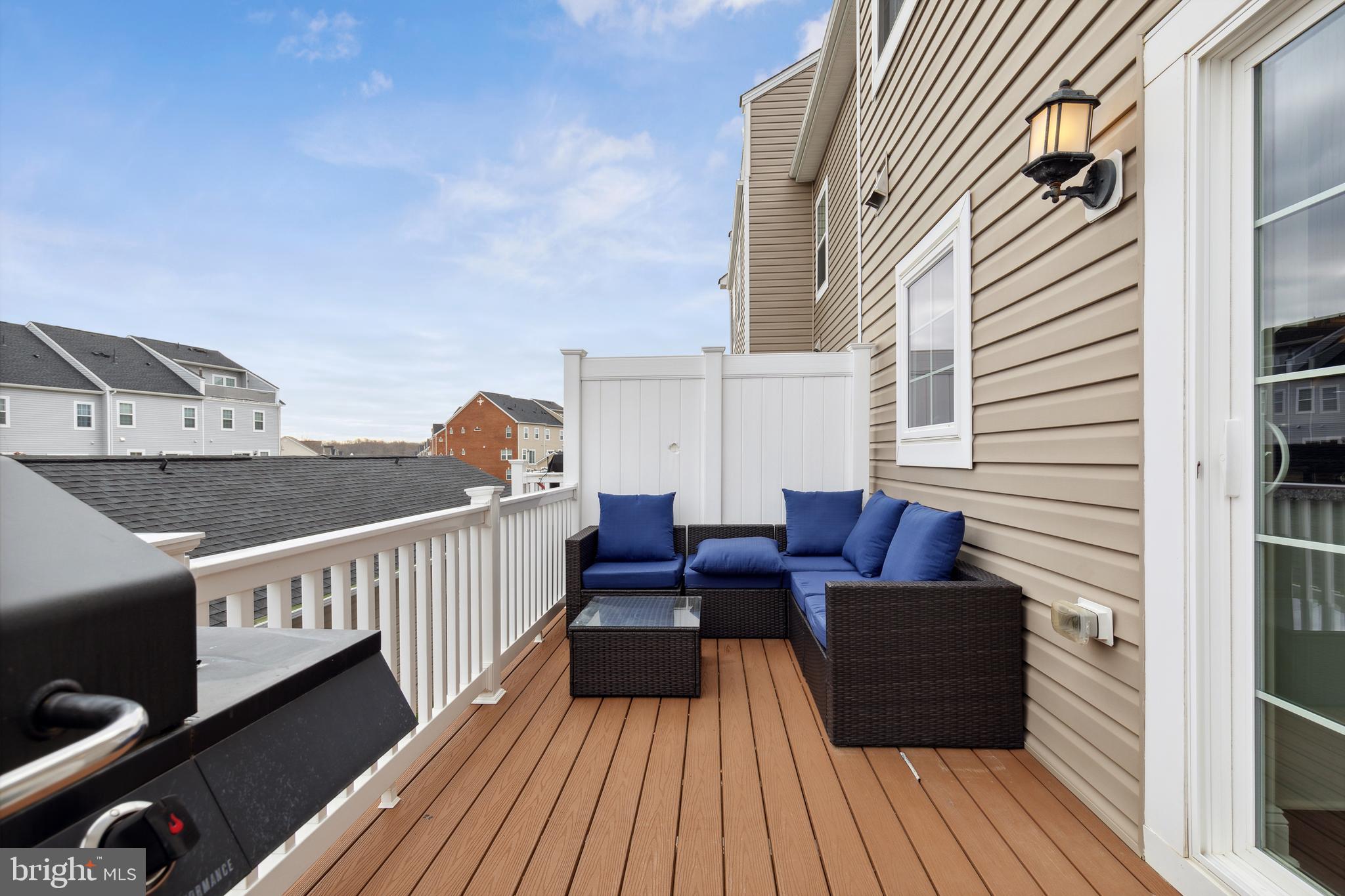 11200 SAINT LUKE DRIVE