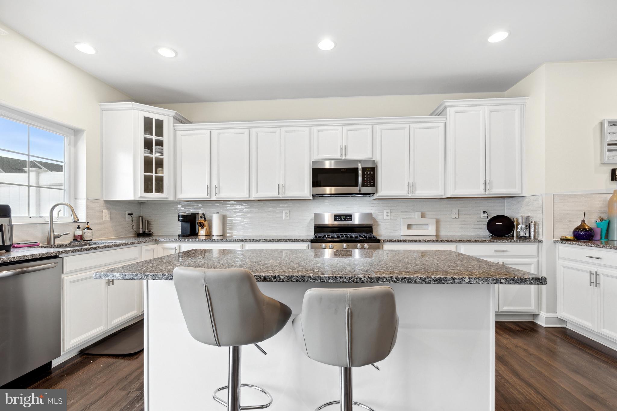 11200 SAINT LUKE DRIVE