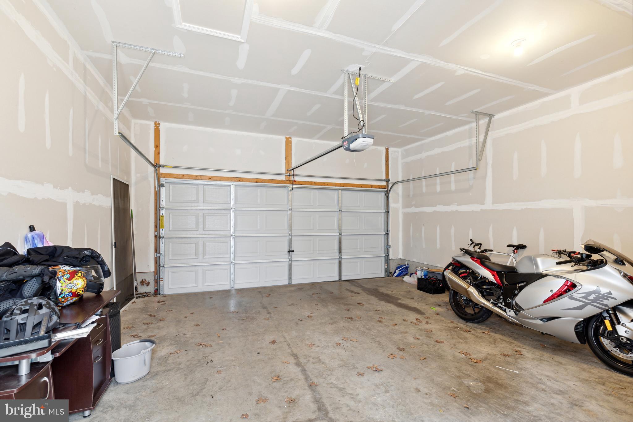 11200 SAINT LUKE DRIVE