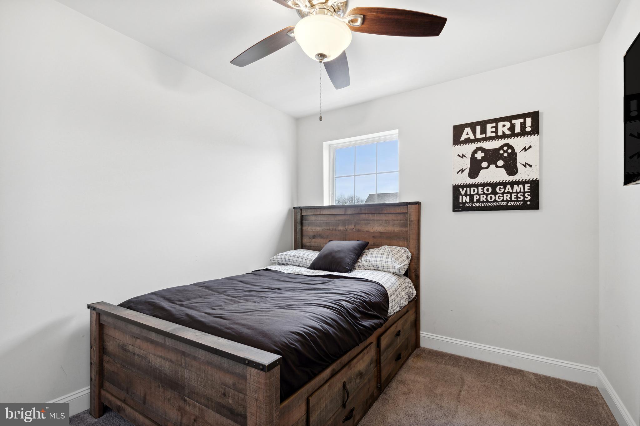 11200 SAINT LUKE DRIVE