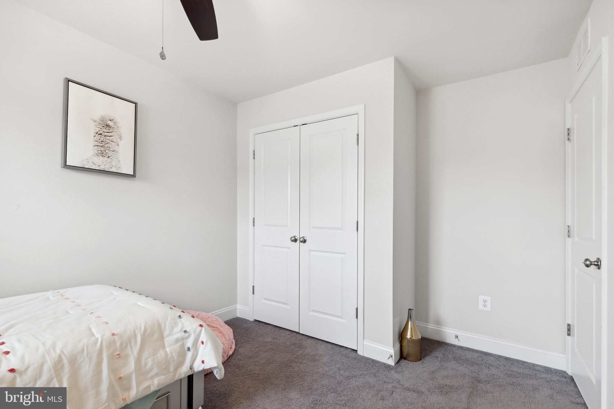 11200 SAINT LUKE DRIVE