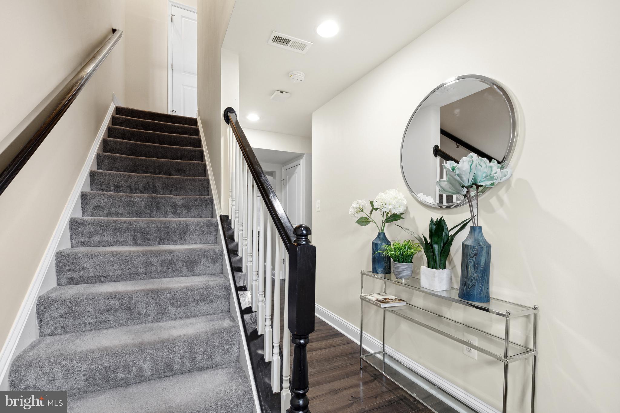 11200 SAINT LUKE DRIVE