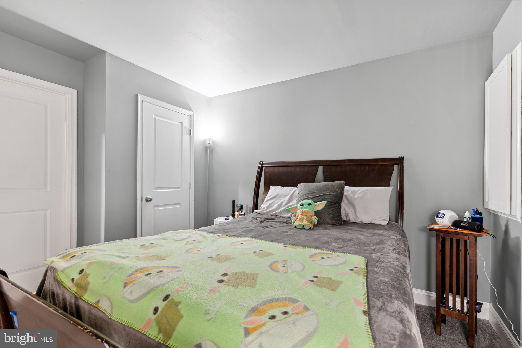 11200 SAINT LUKE DRIVE