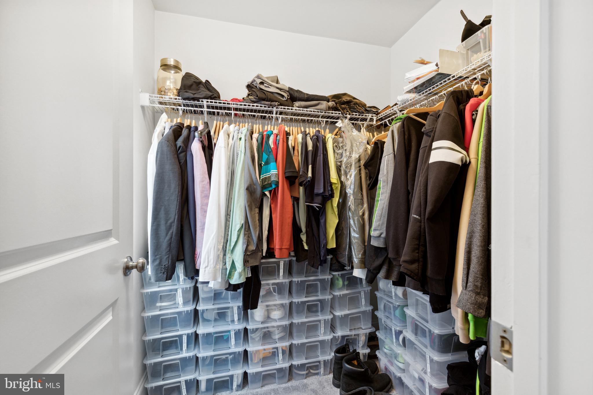 11200 SAINT LUKE DRIVE