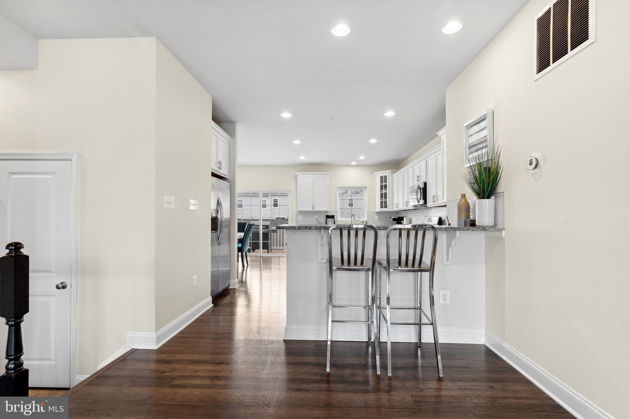 11200 SAINT LUKE DRIVE