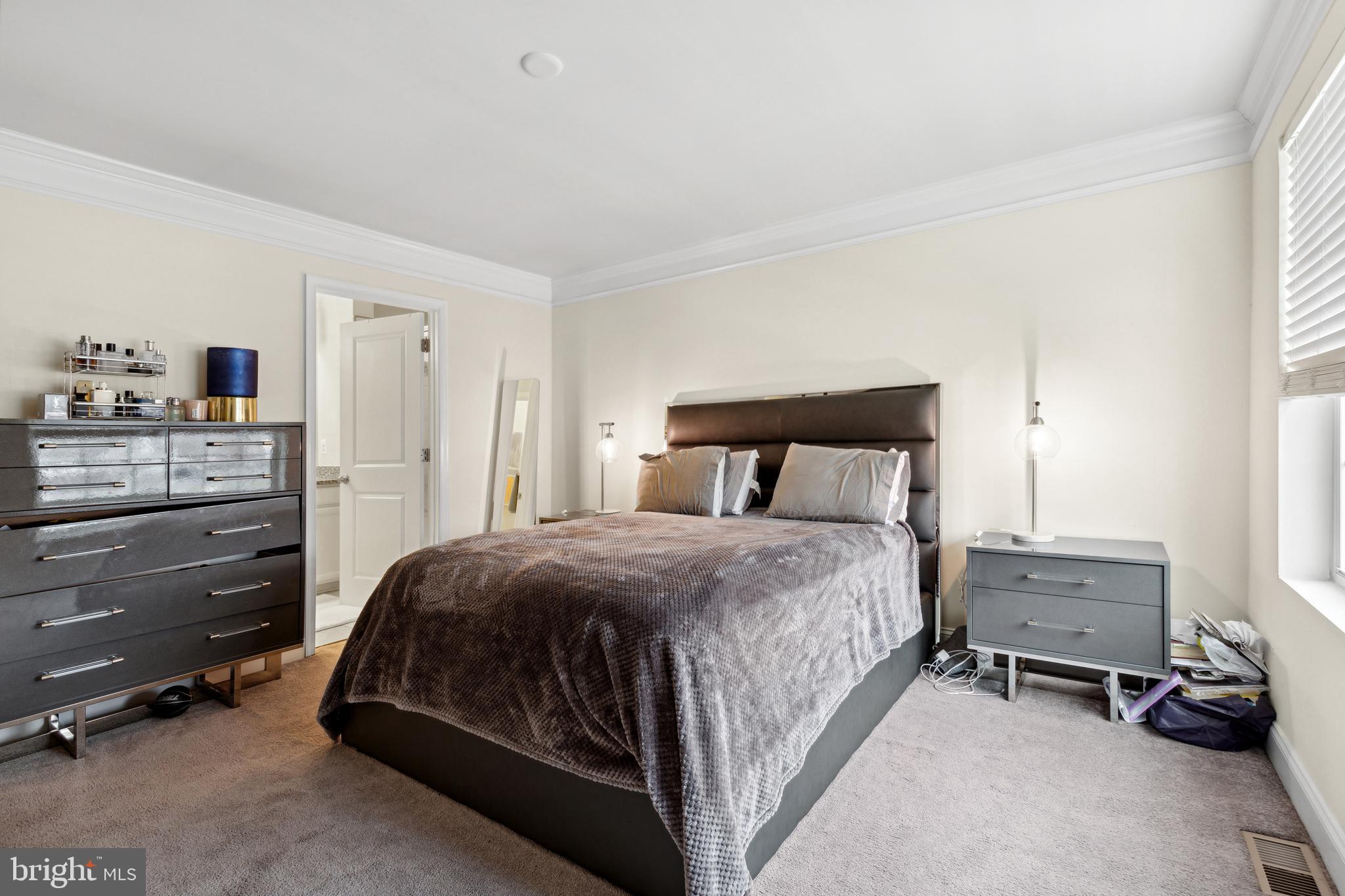 11200 SAINT LUKE DRIVE