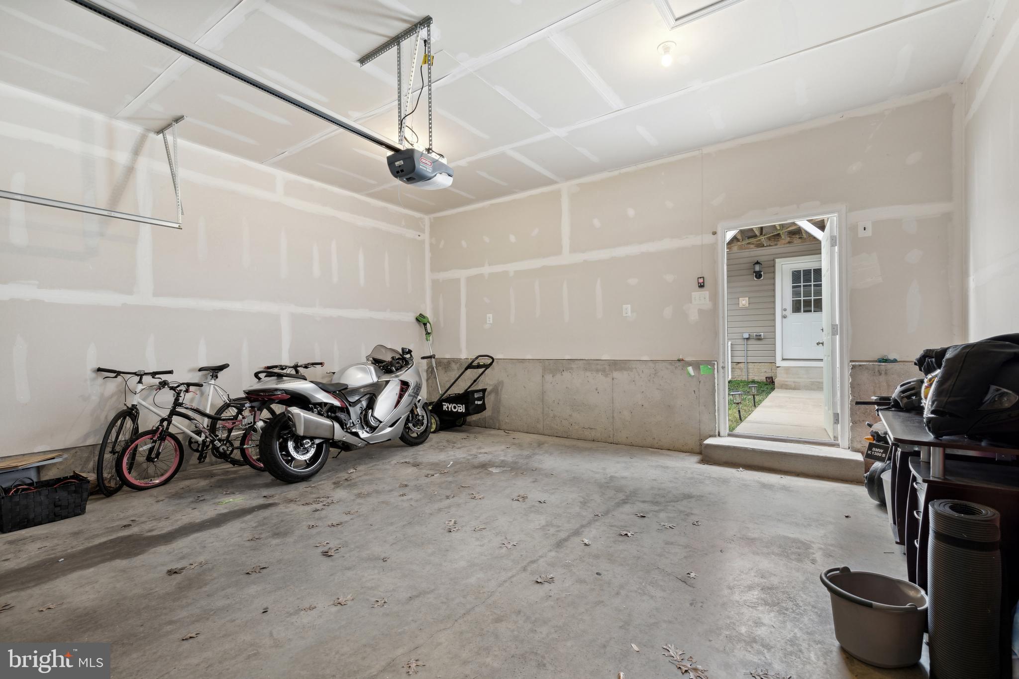 11200 SAINT LUKE DRIVE