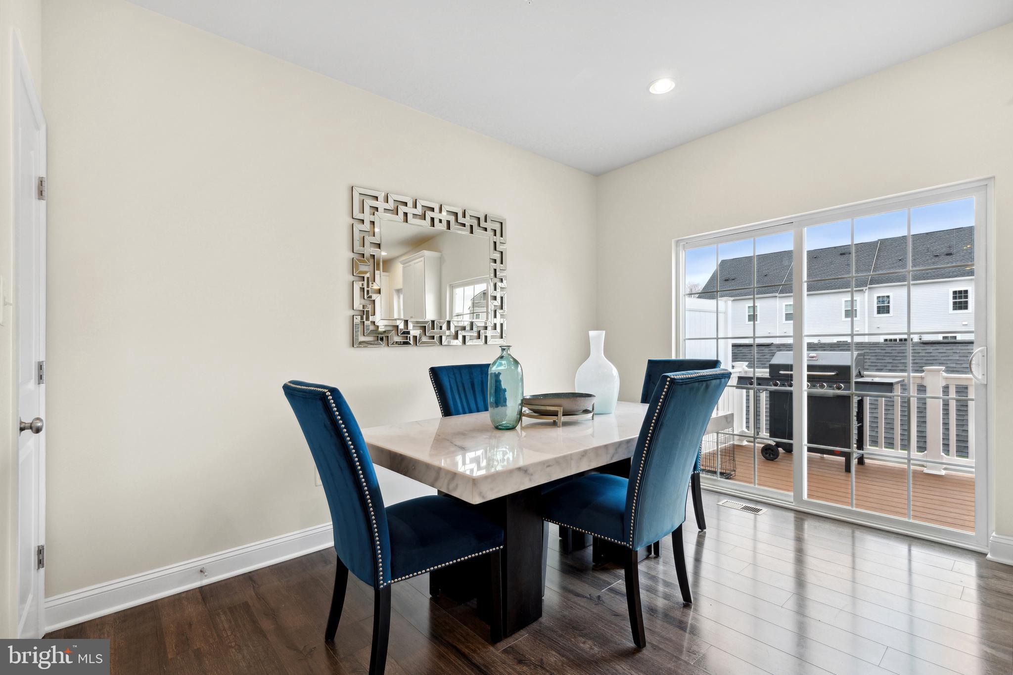 11200 SAINT LUKE DRIVE