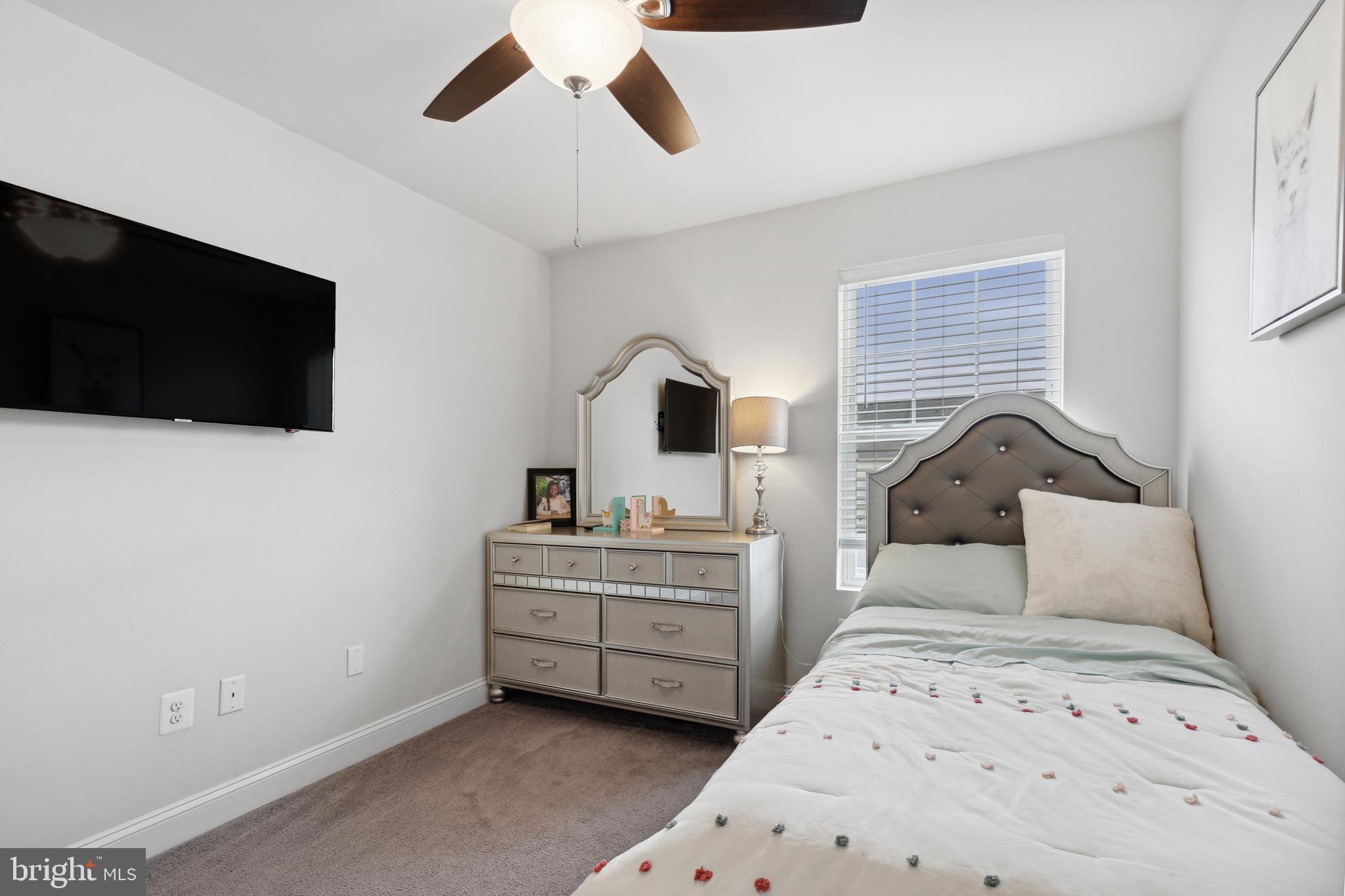 11200 SAINT LUKE DRIVE