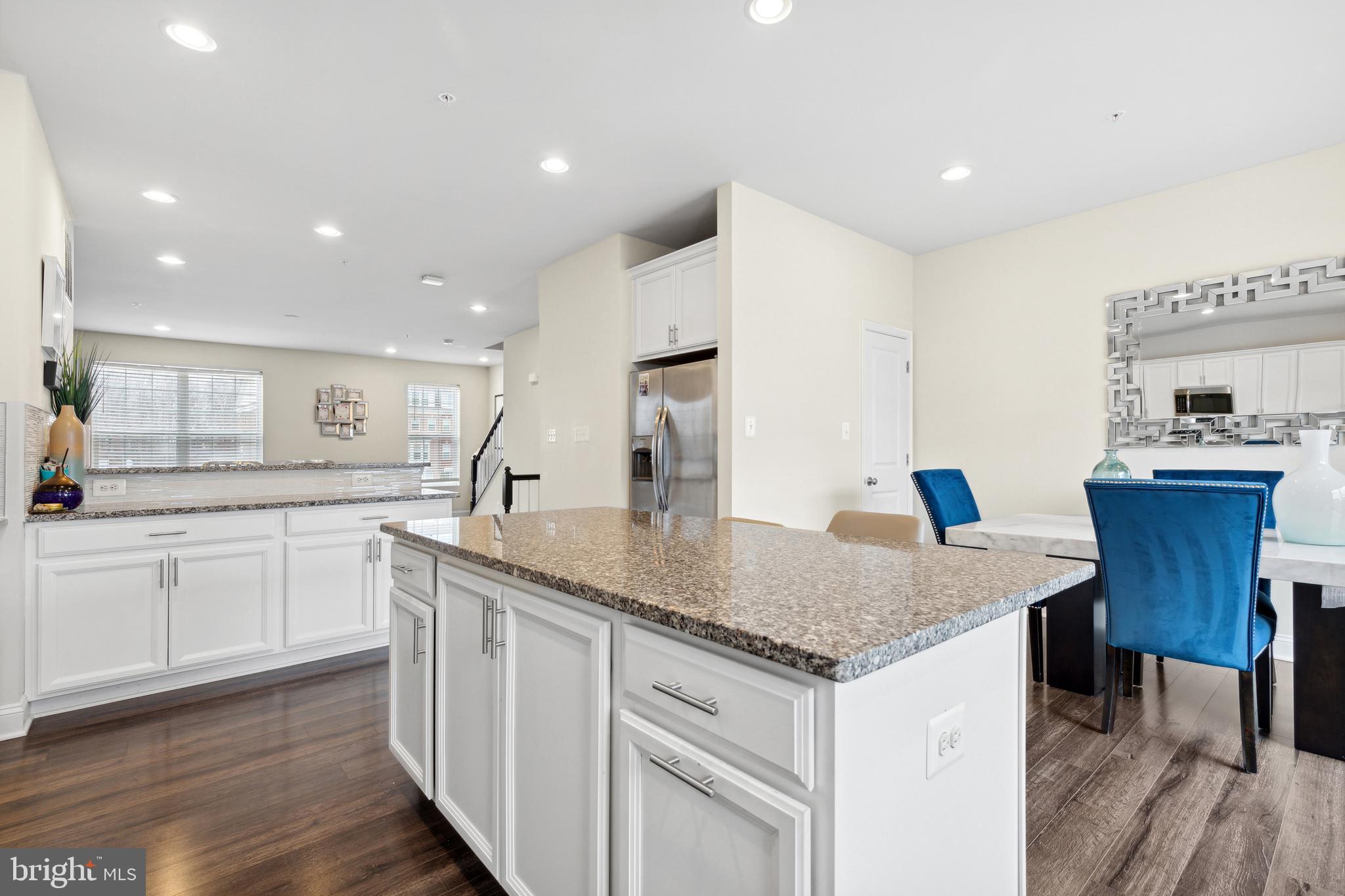 11200 SAINT LUKE DRIVE