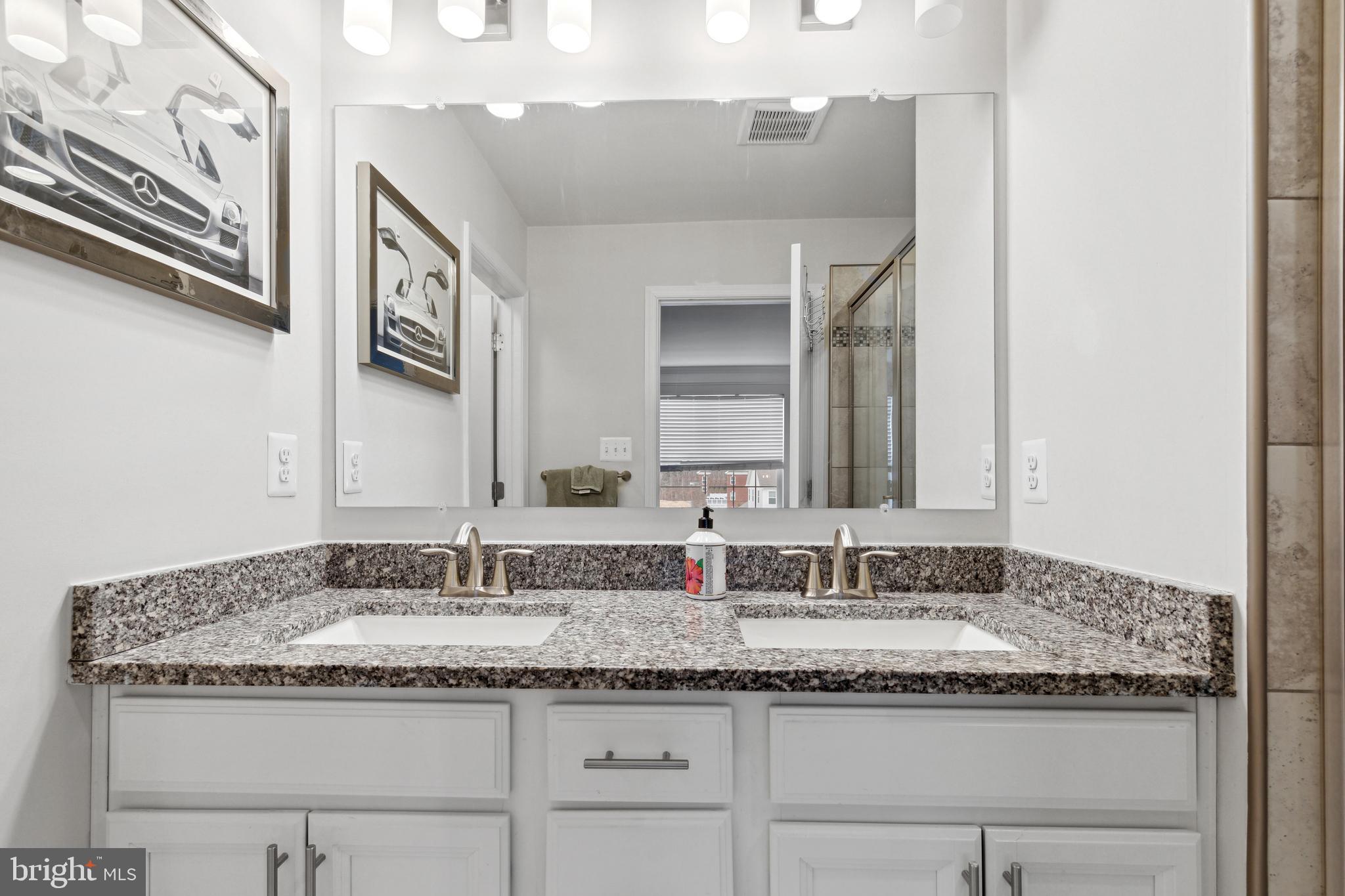 11200 SAINT LUKE DRIVE