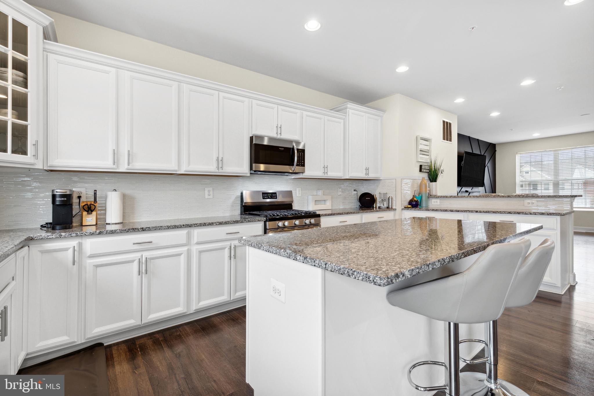 11200 SAINT LUKE DRIVE