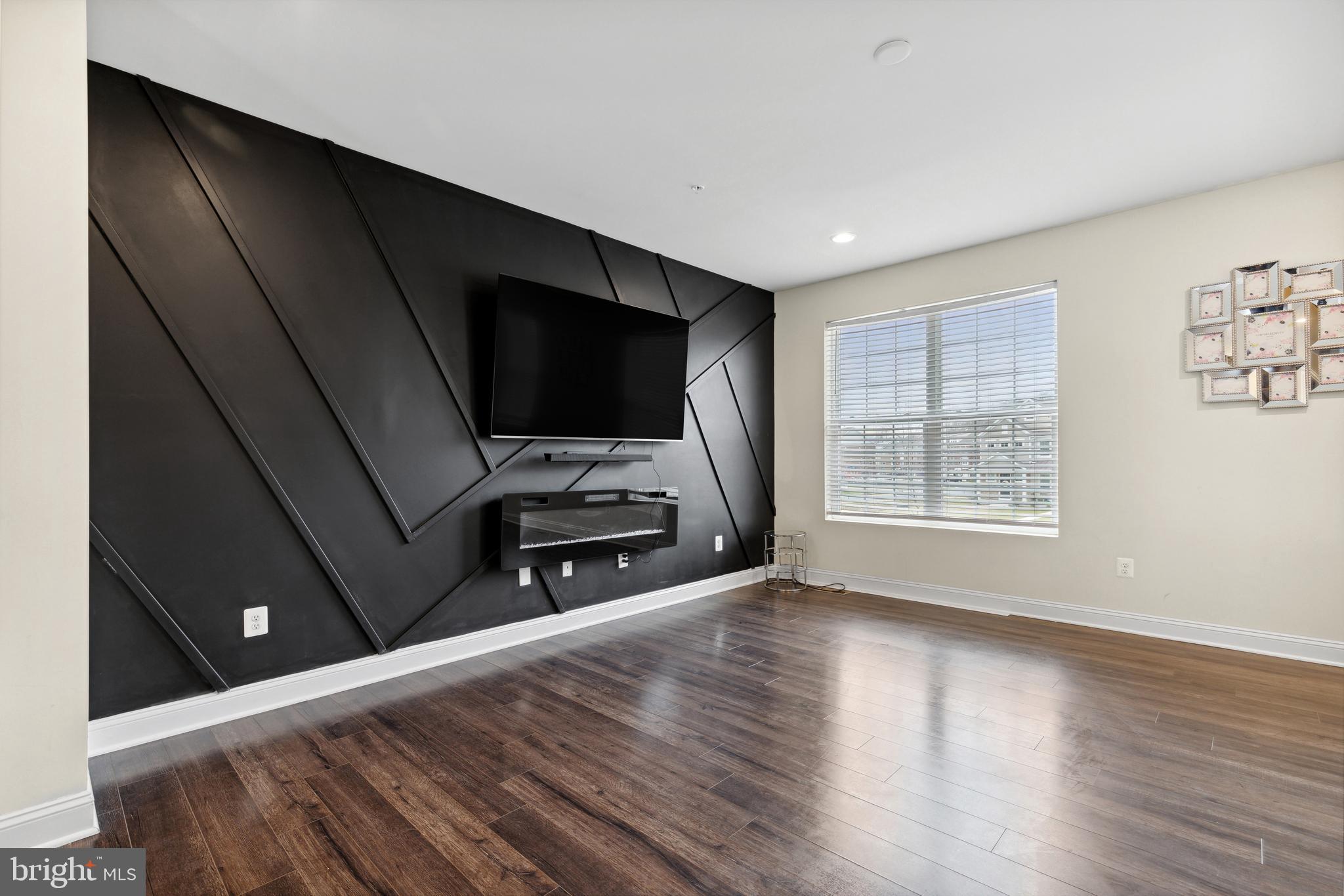 11200 SAINT LUKE DRIVE