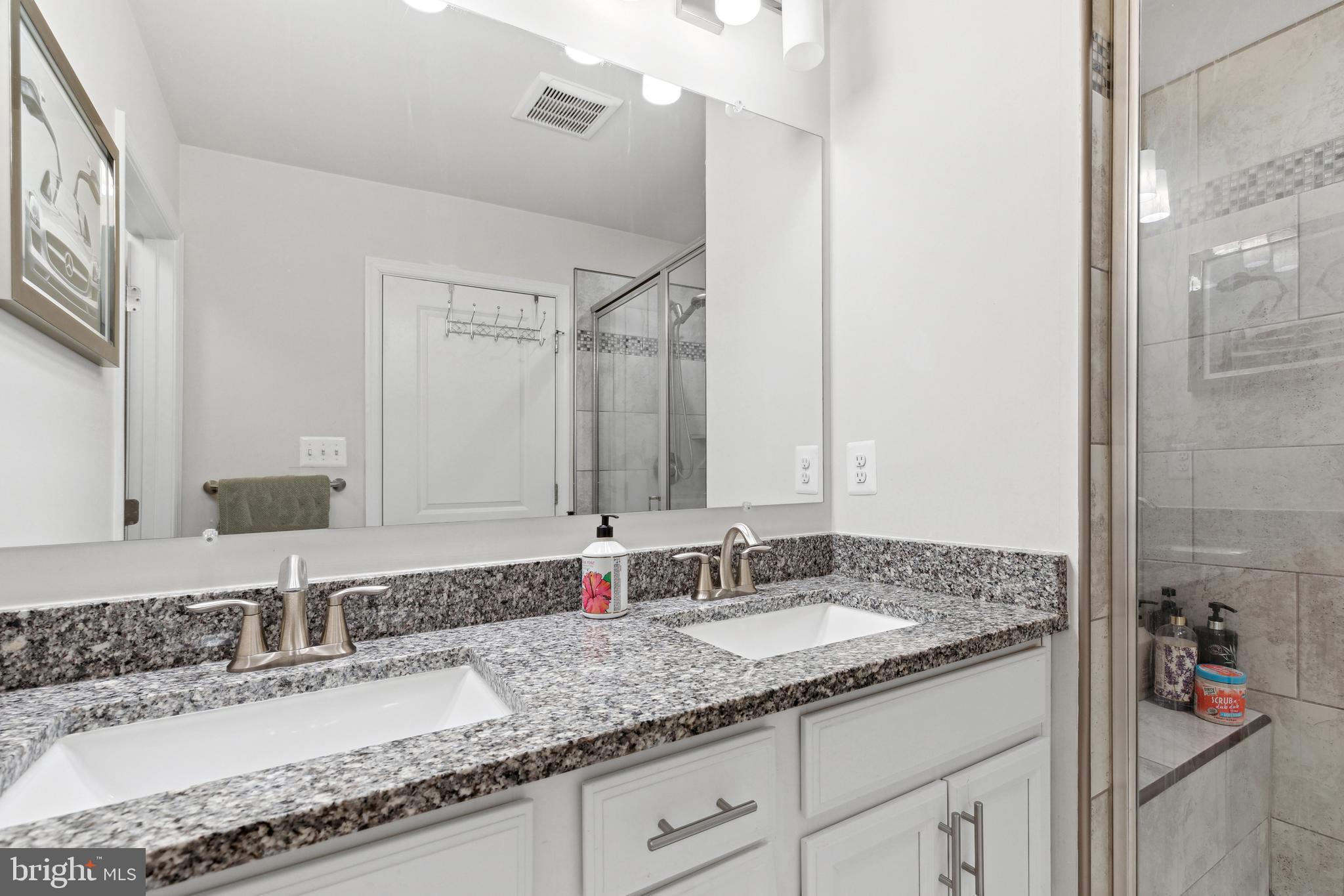 11200 SAINT LUKE DRIVE