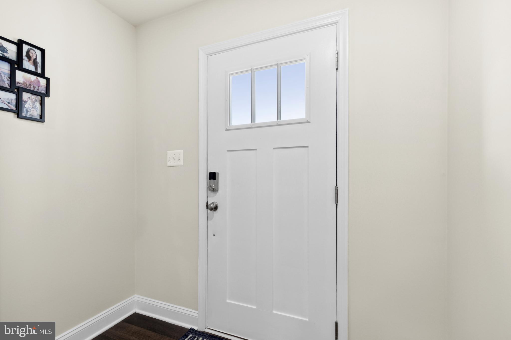 11200 SAINT LUKE DRIVE