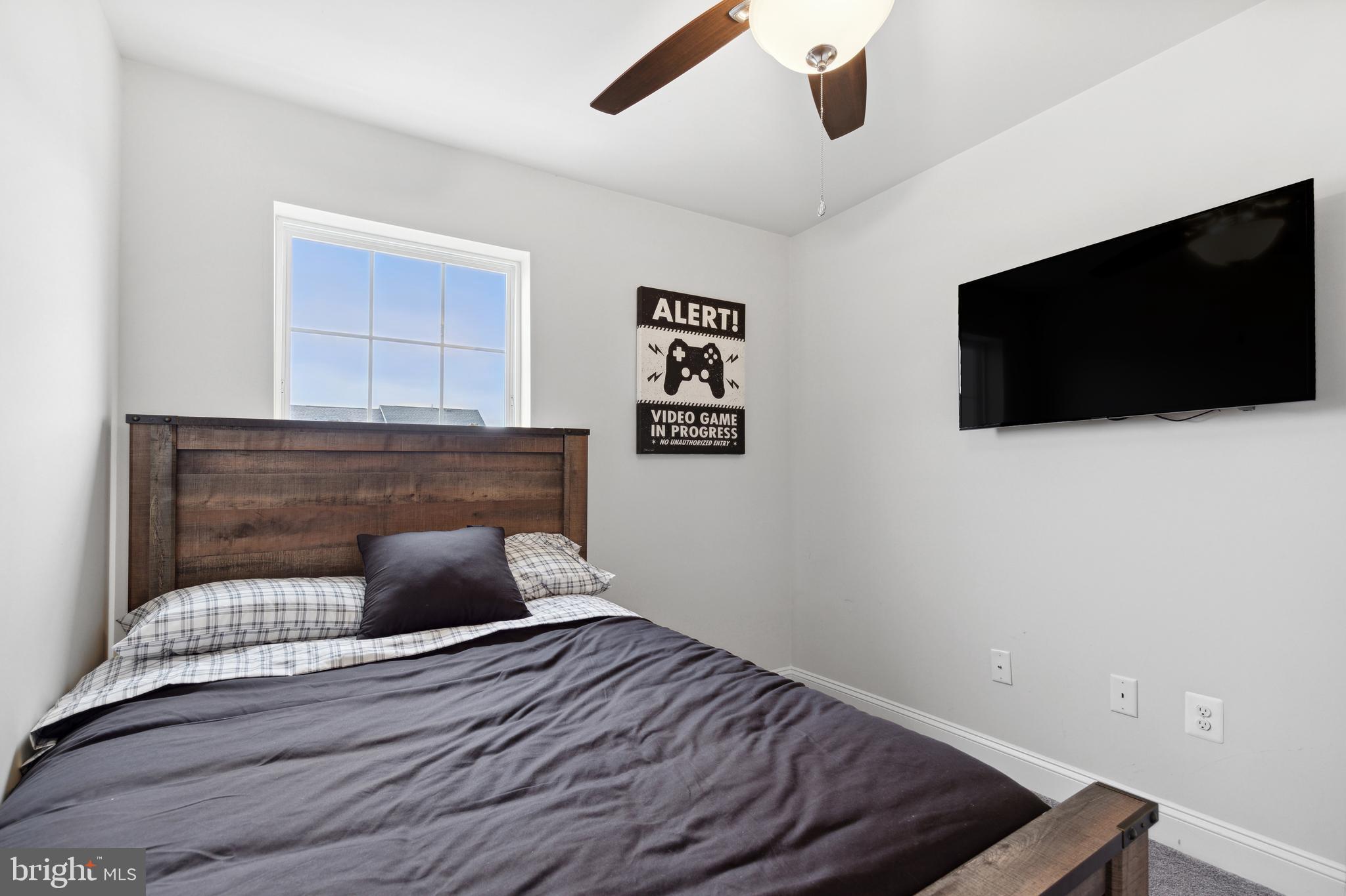 11200 SAINT LUKE DRIVE