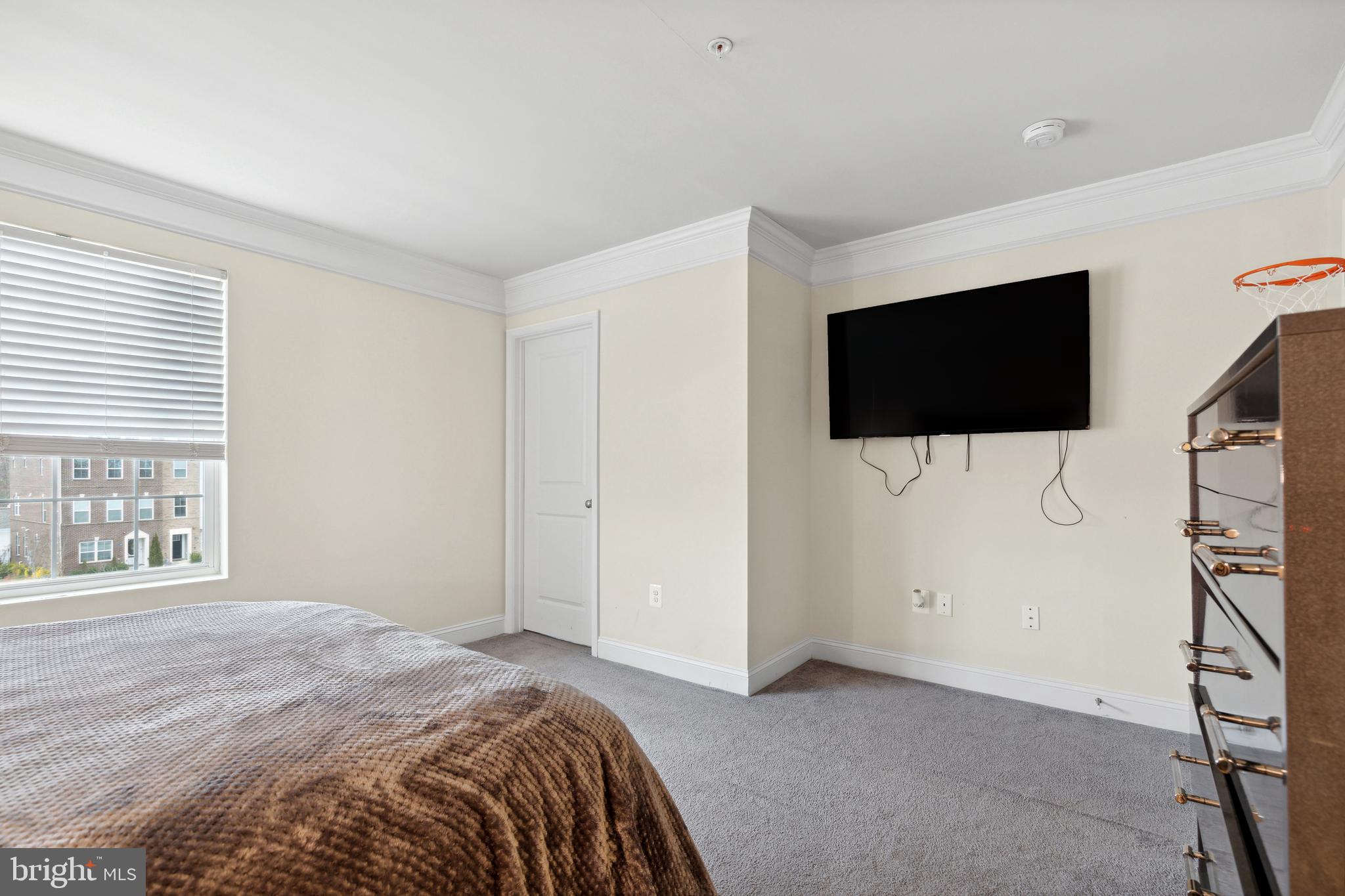 11200 SAINT LUKE DRIVE