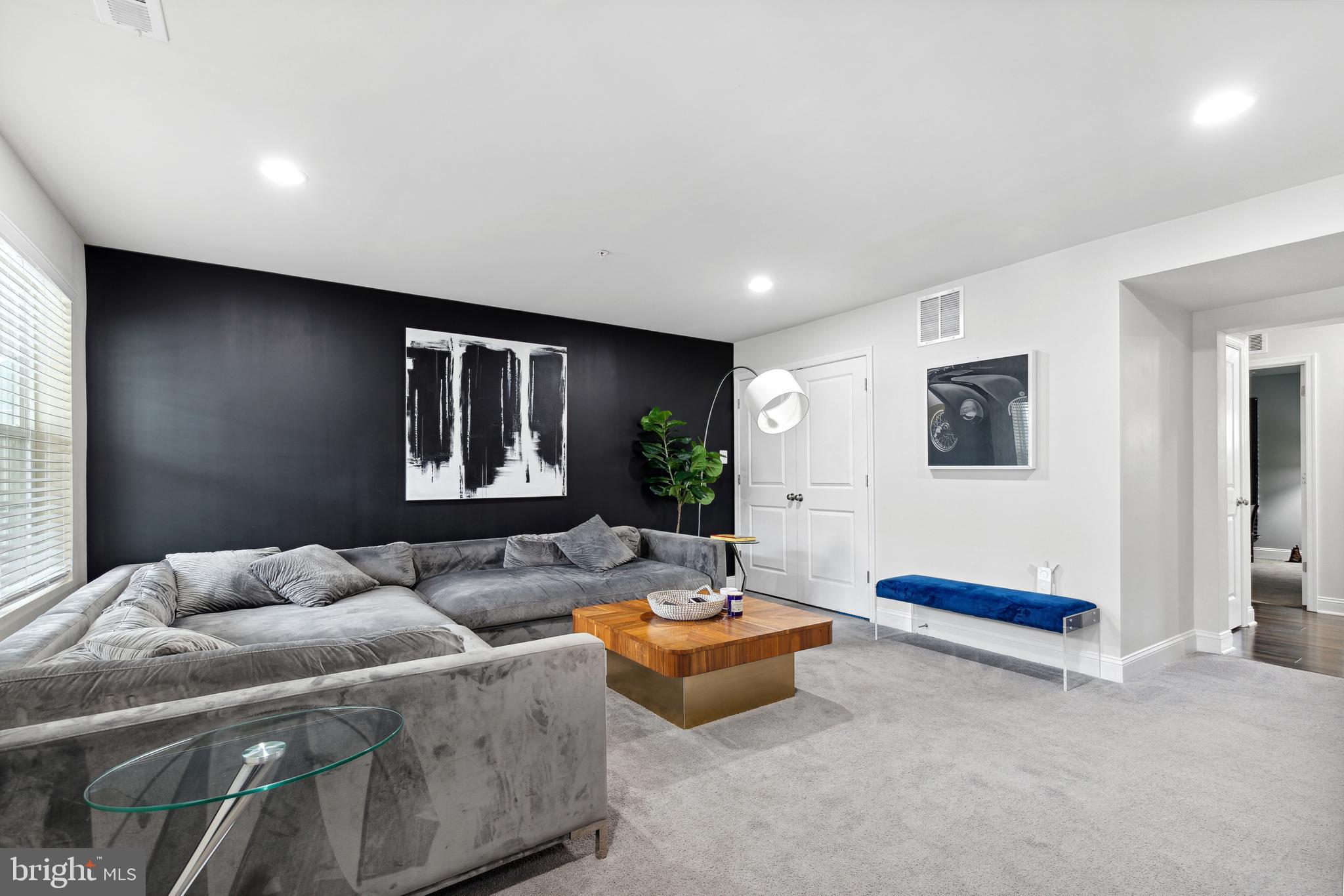 11200 SAINT LUKE DRIVE