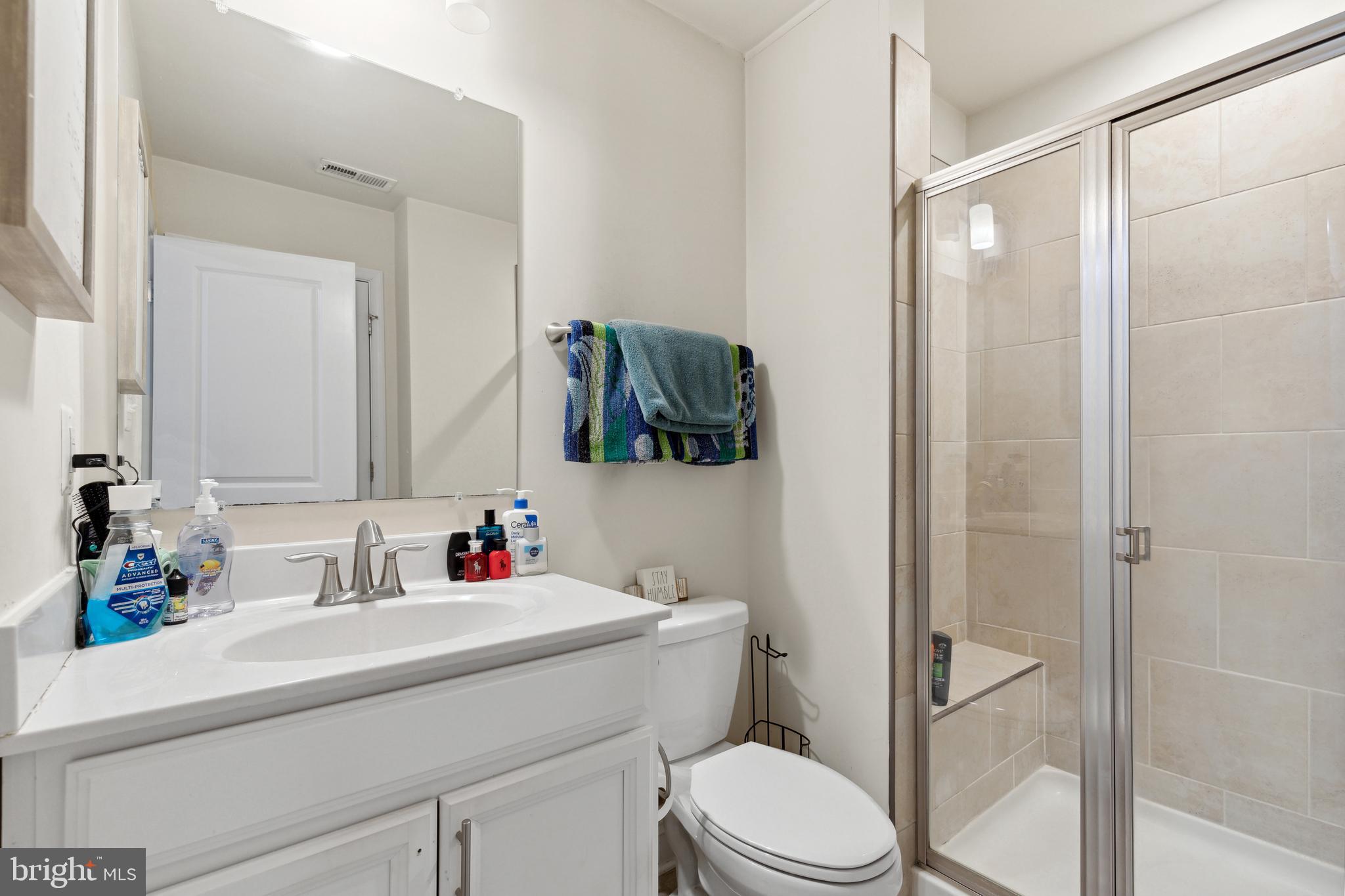 11200 SAINT LUKE DRIVE