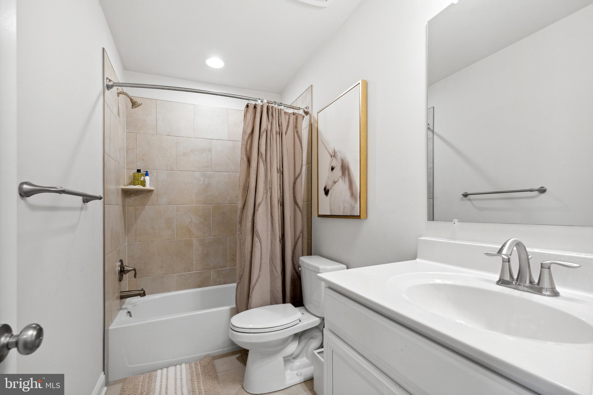 11200 SAINT LUKE DRIVE