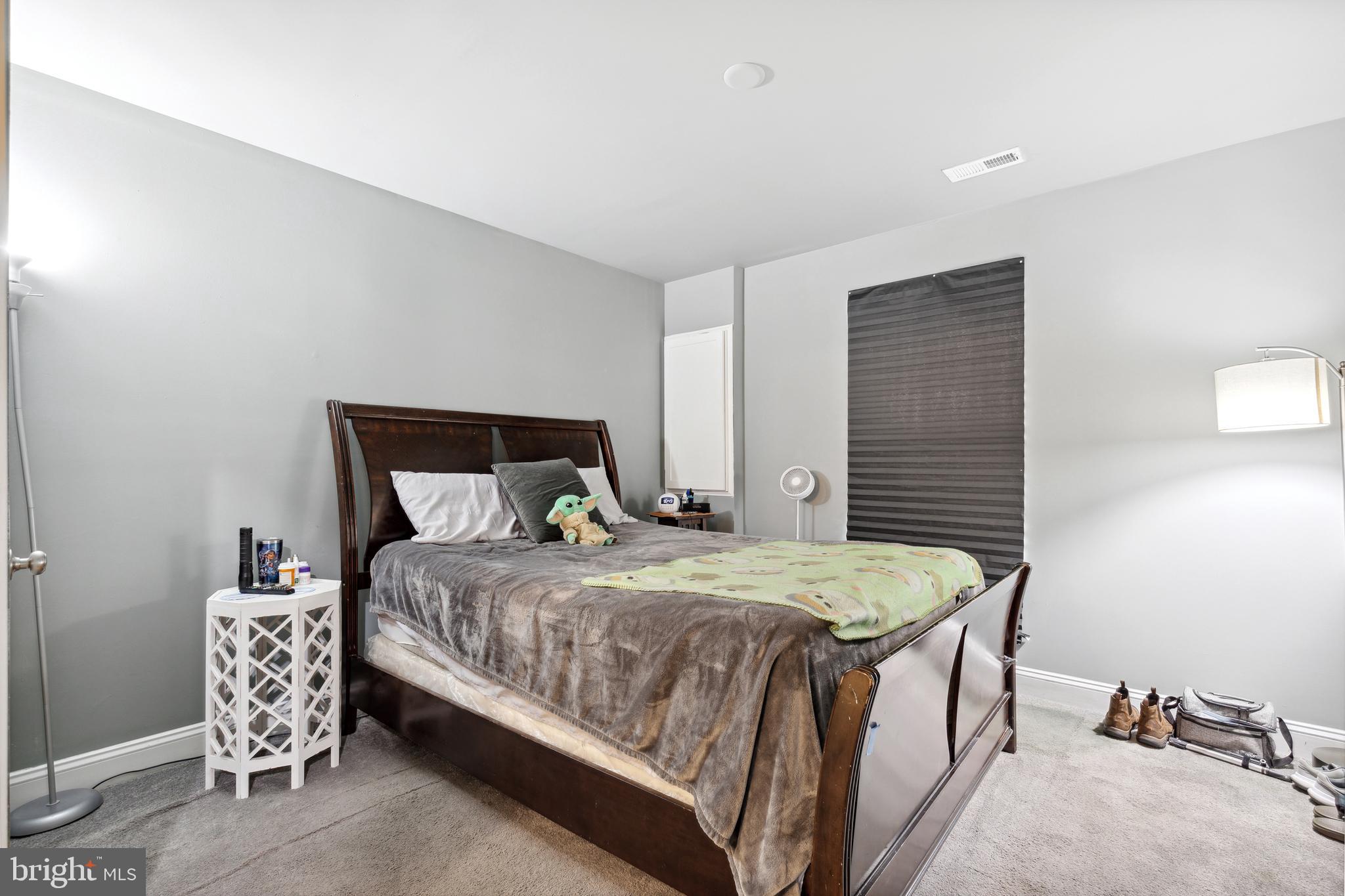 11200 SAINT LUKE DRIVE