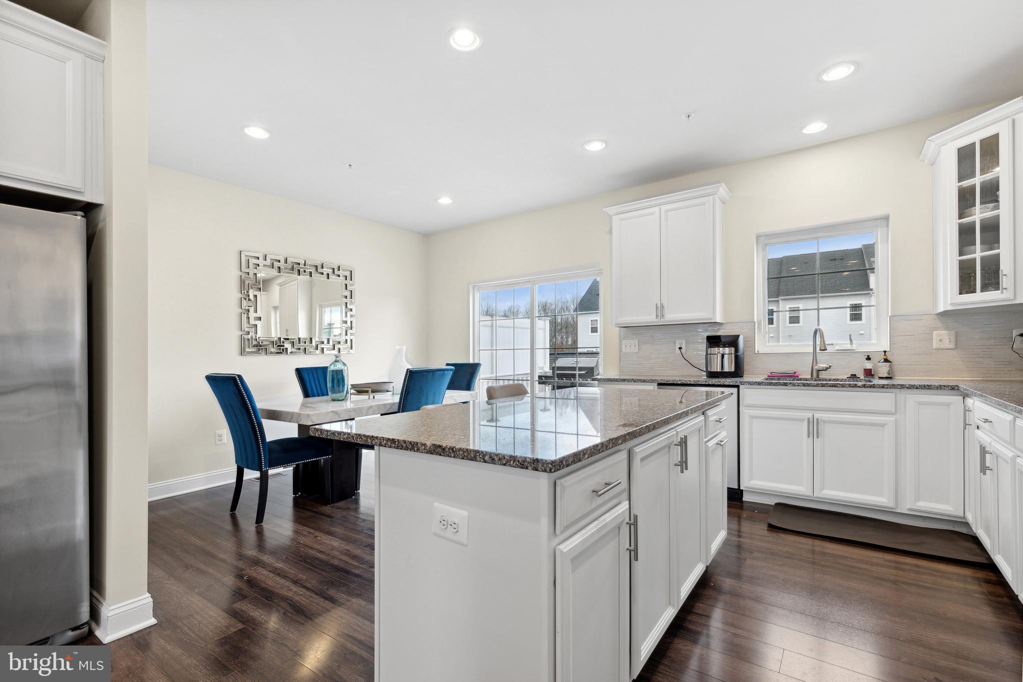 11200 SAINT LUKE DRIVE