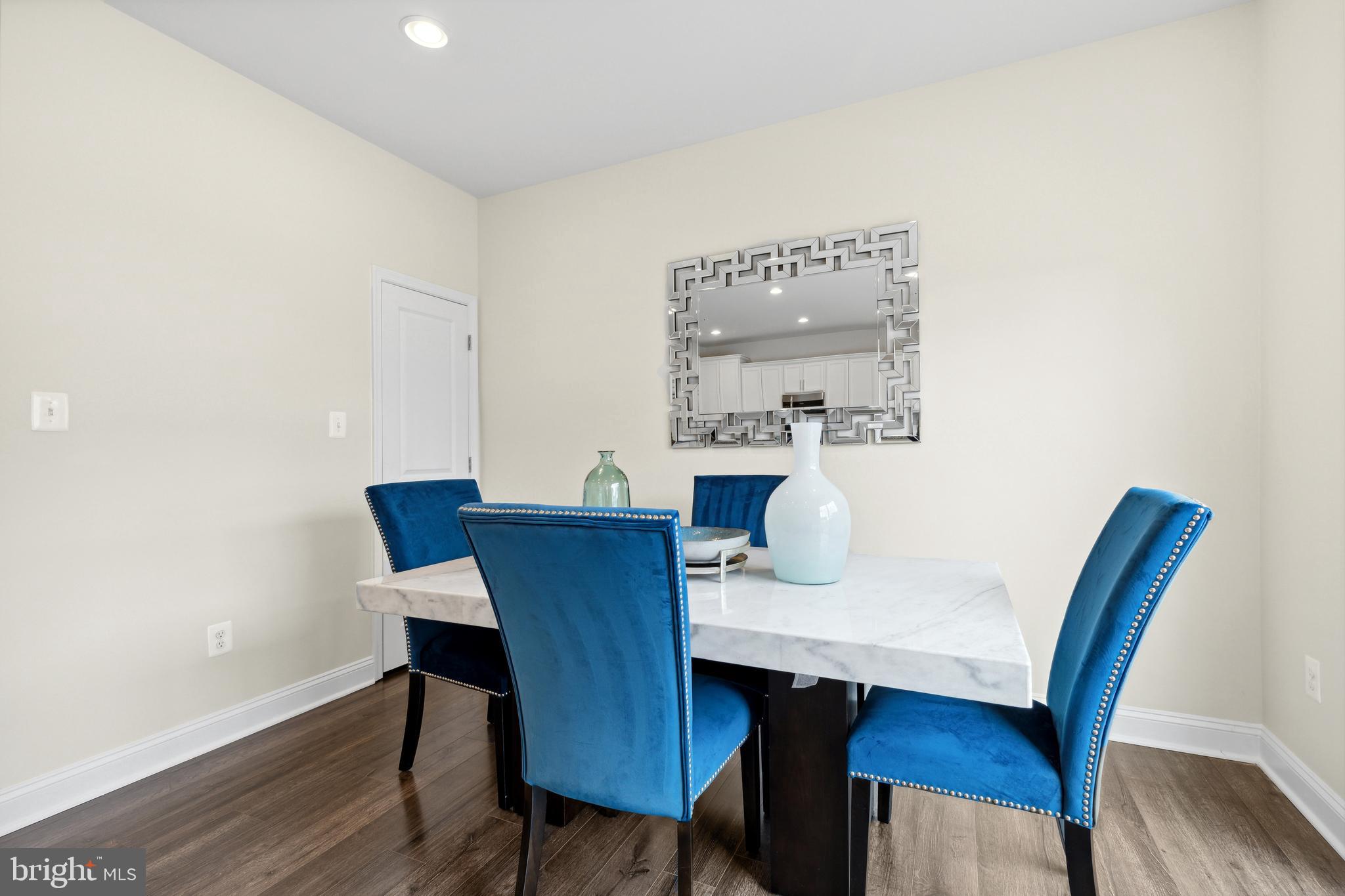 11200 SAINT LUKE DRIVE