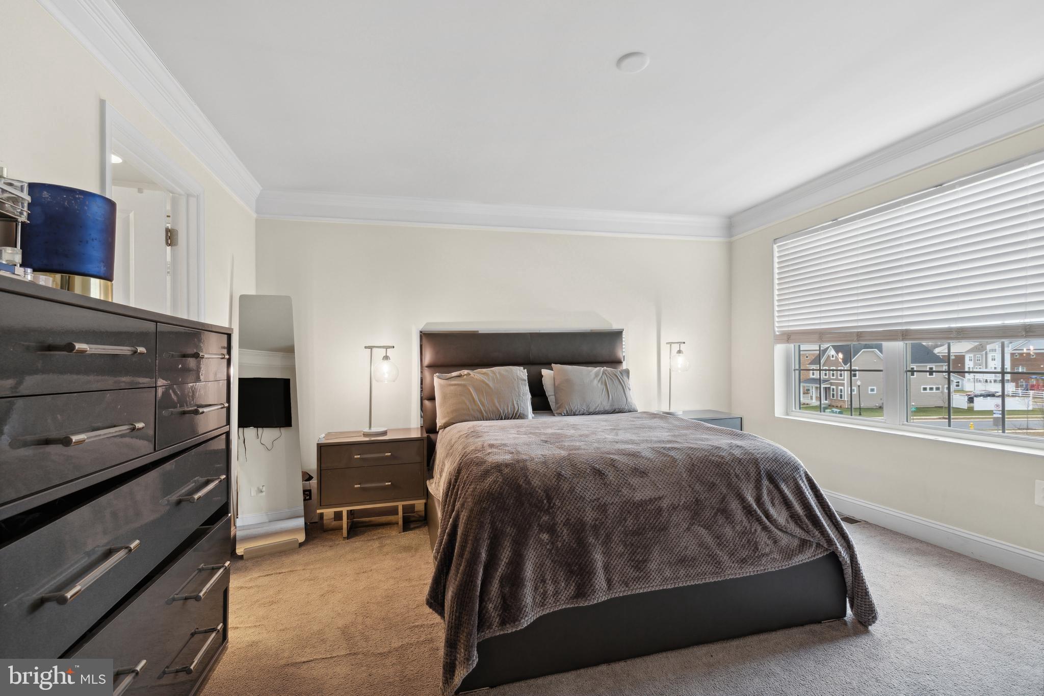 11200 SAINT LUKE DRIVE