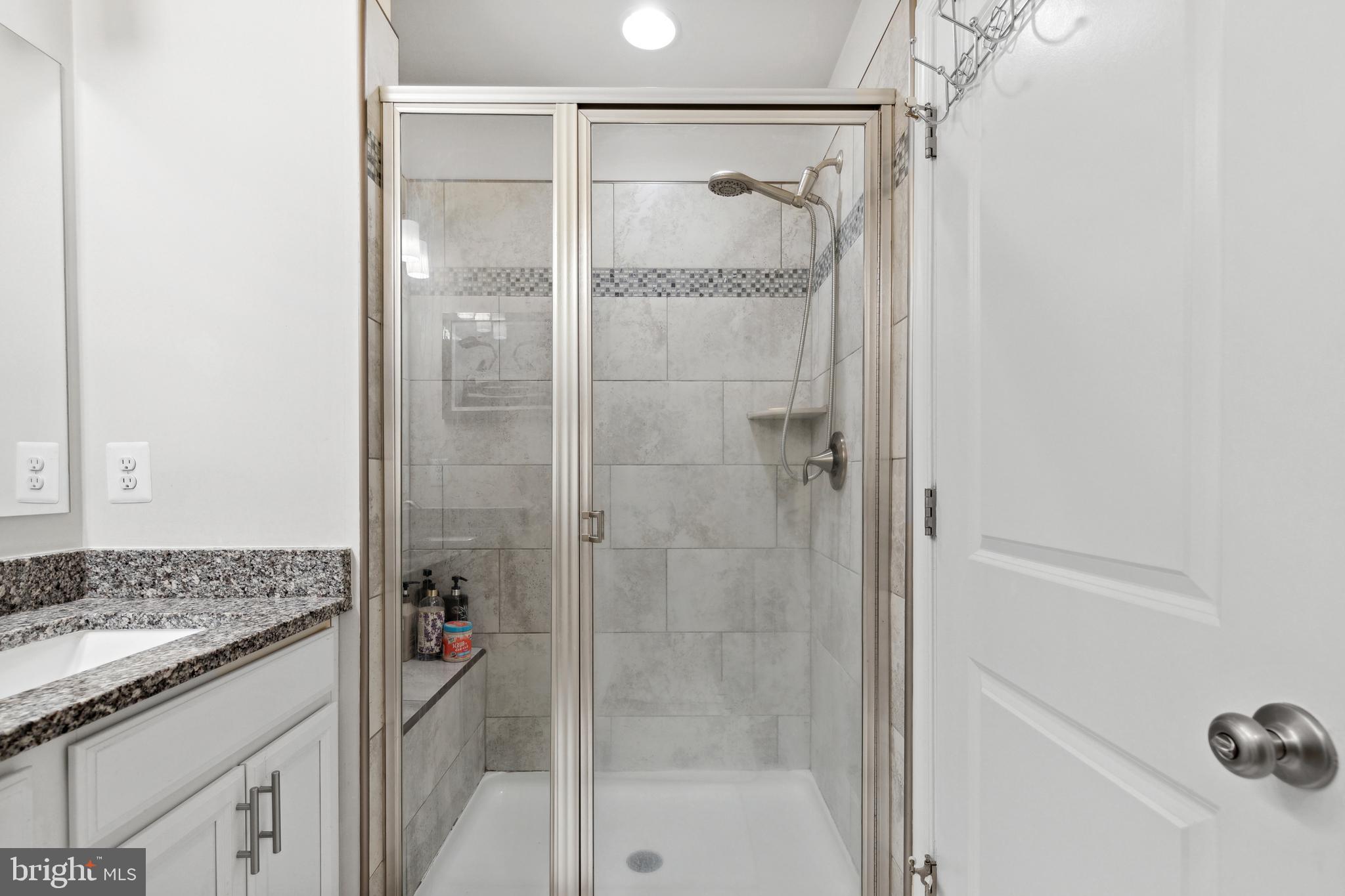 11200 SAINT LUKE DRIVE