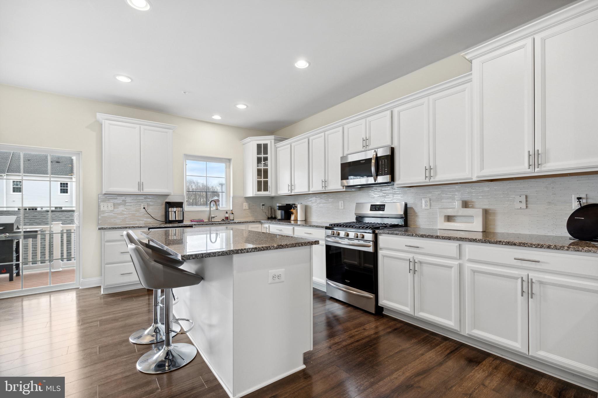 11200 SAINT LUKE DRIVE