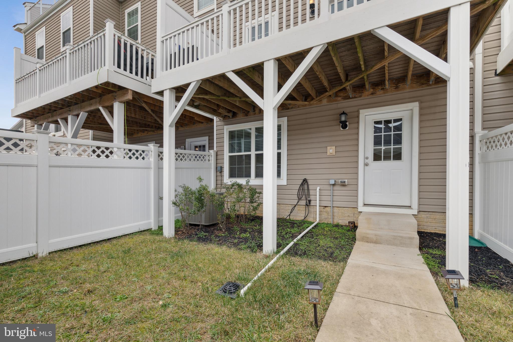 11200 SAINT LUKE DRIVE