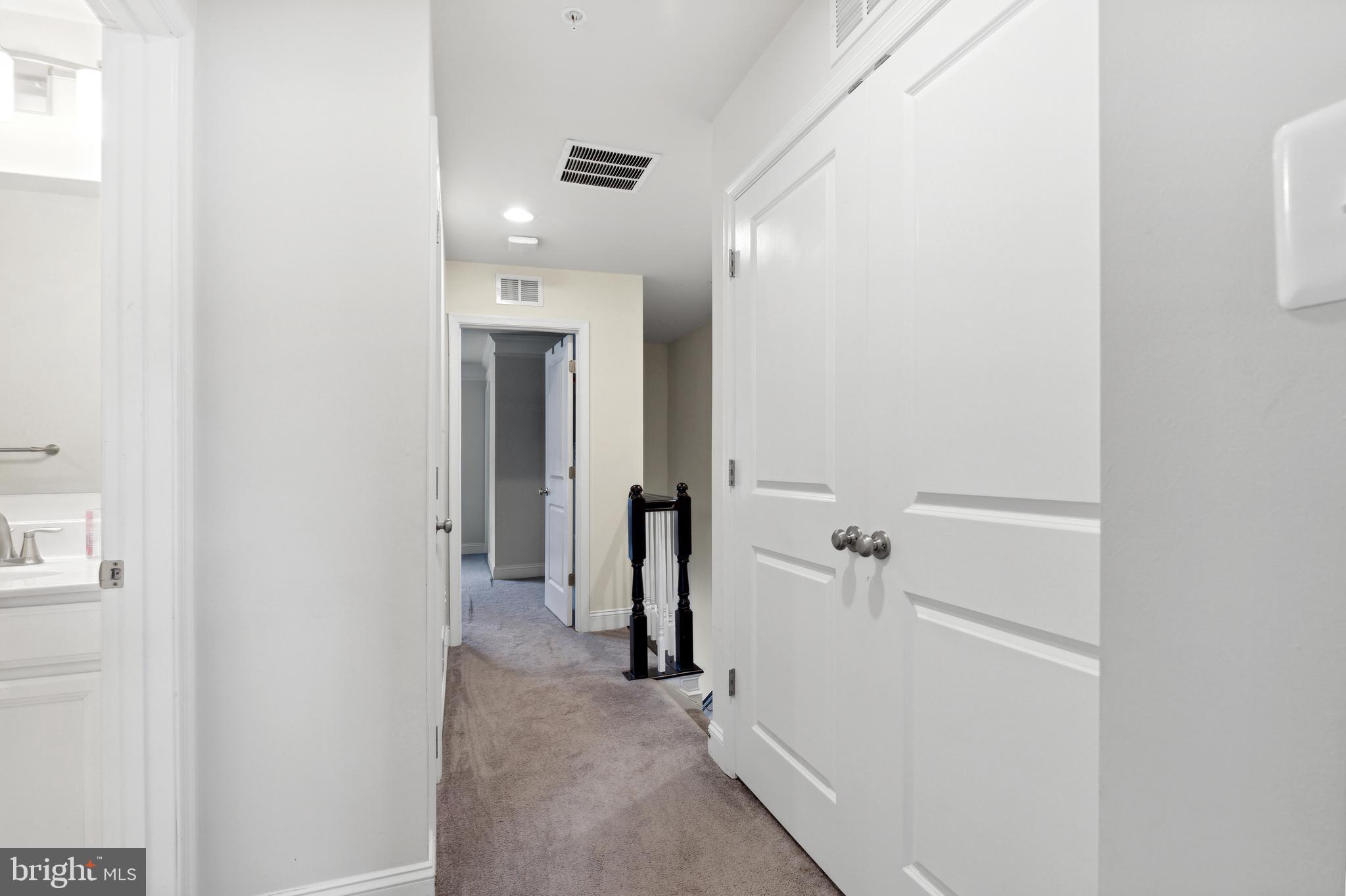 11200 SAINT LUKE DRIVE