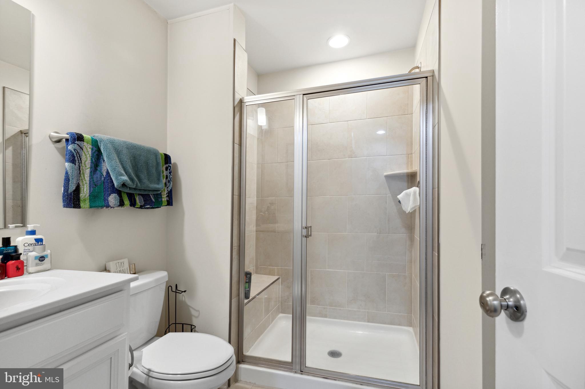 11200 SAINT LUKE DRIVE