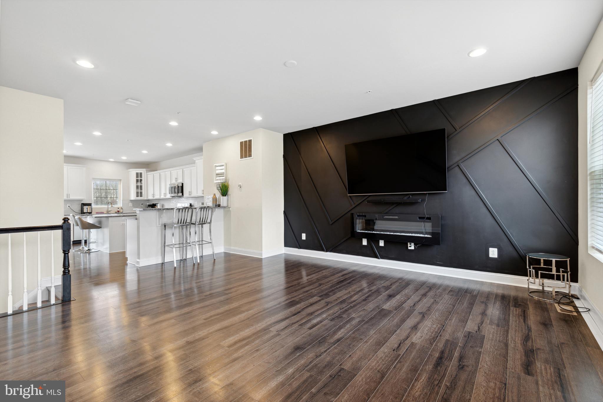 11200 SAINT LUKE DRIVE