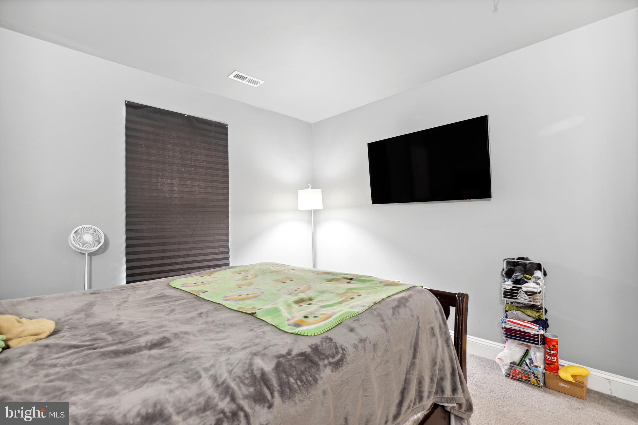 11200 SAINT LUKE DRIVE