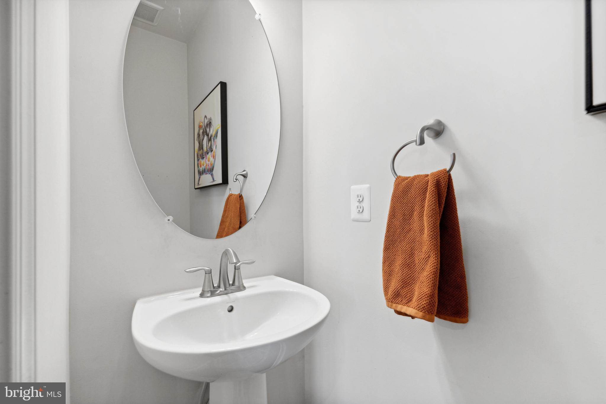 11200 SAINT LUKE DRIVE