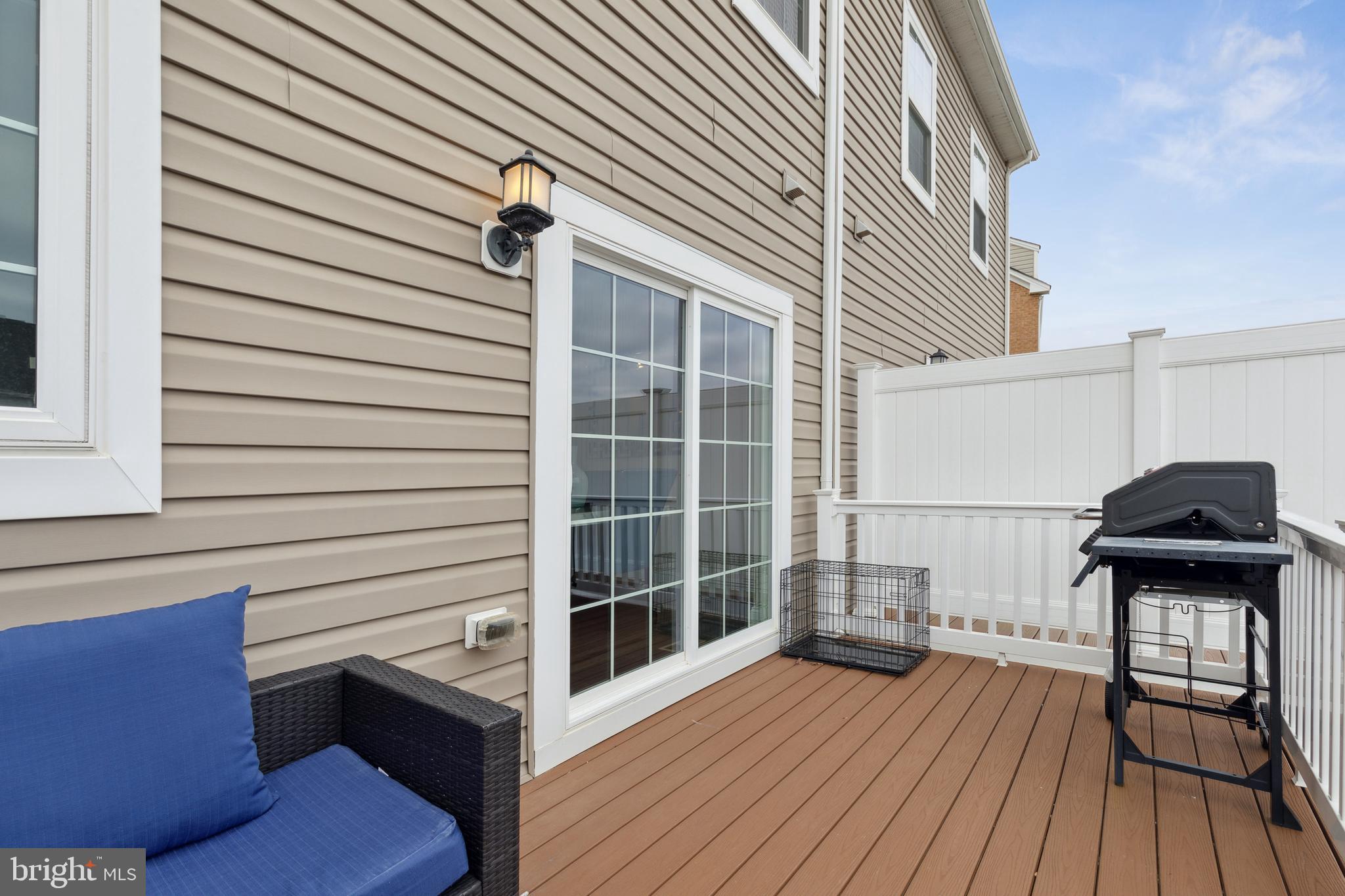 11200 SAINT LUKE DRIVE