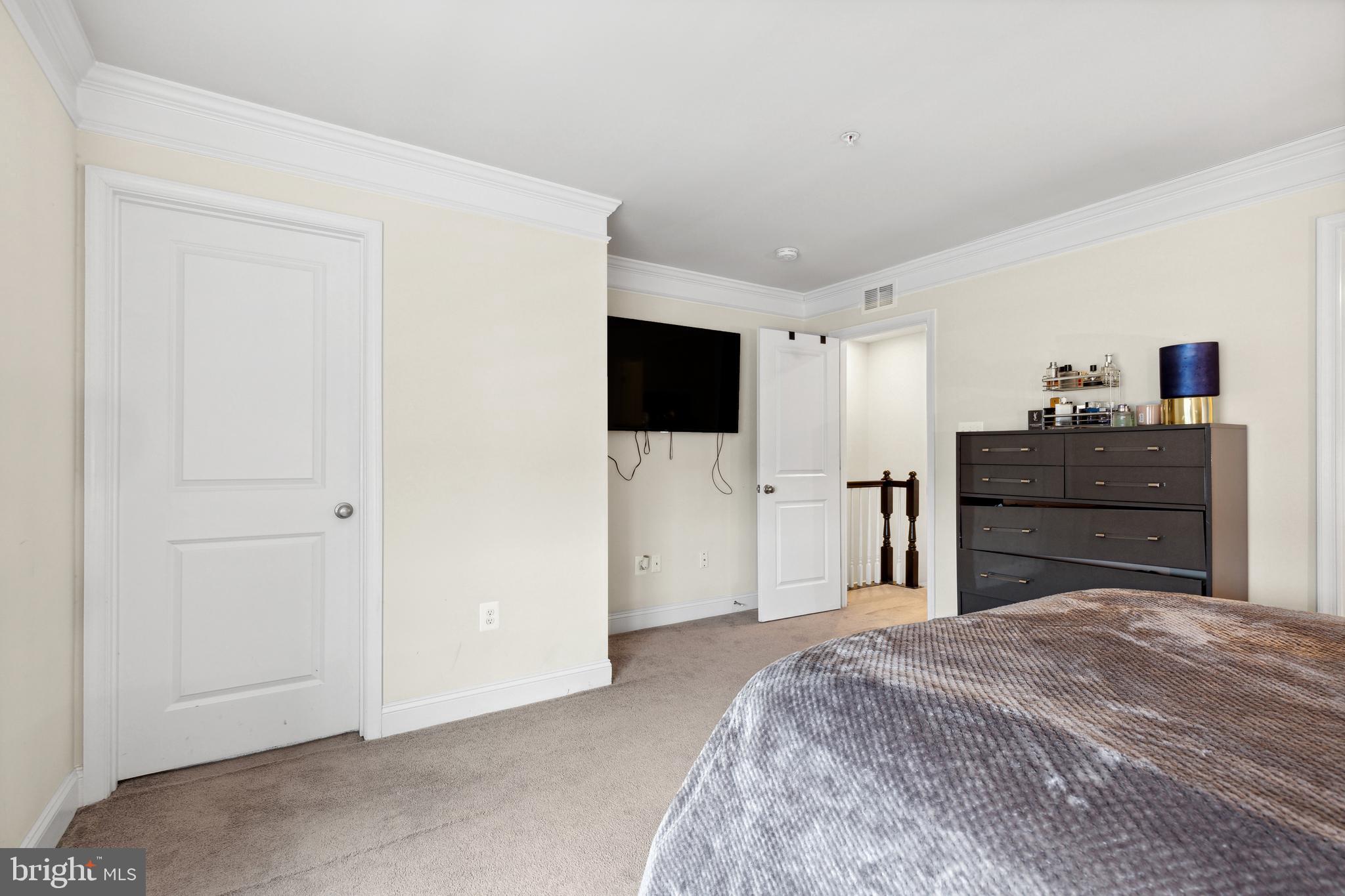 11200 SAINT LUKE DRIVE