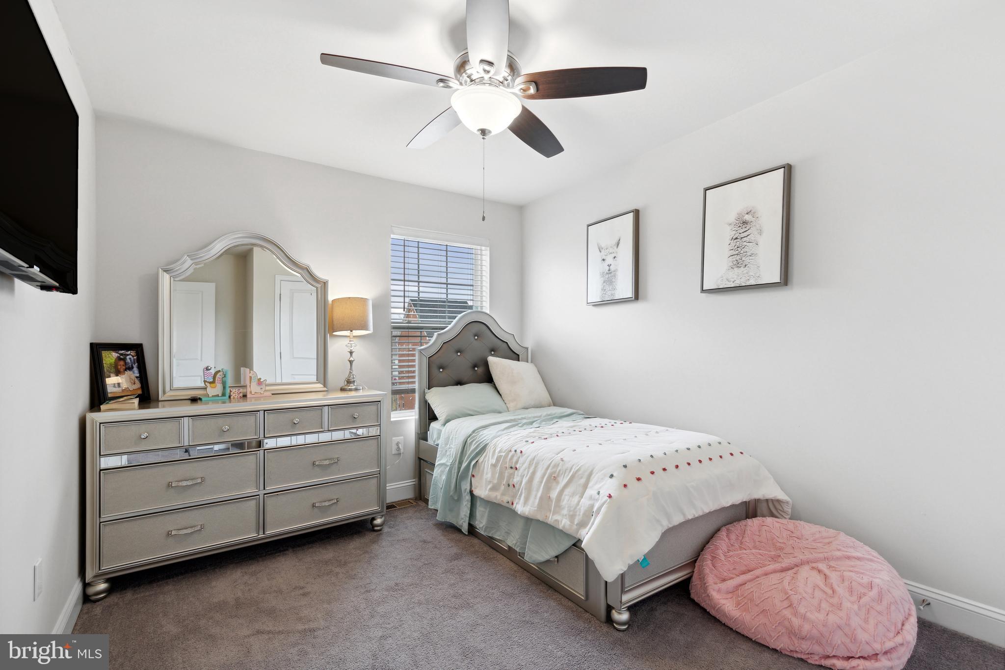 11200 SAINT LUKE DRIVE