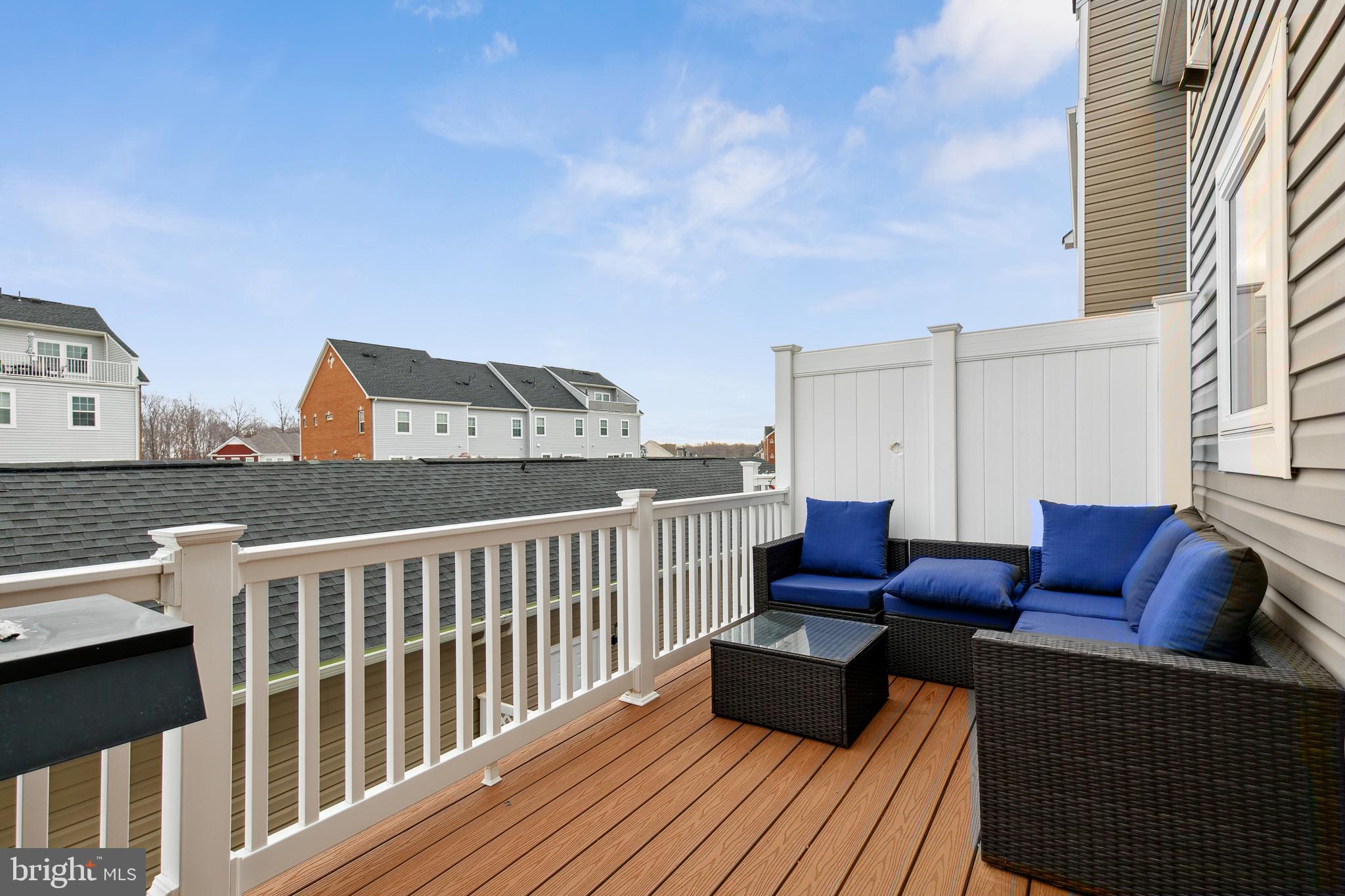 11200 SAINT LUKE DRIVE