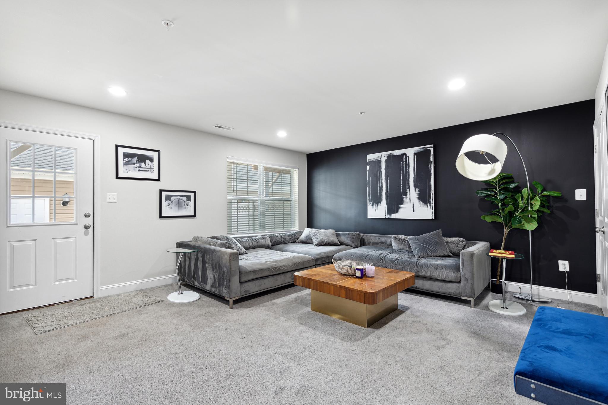 11200 SAINT LUKE DRIVE