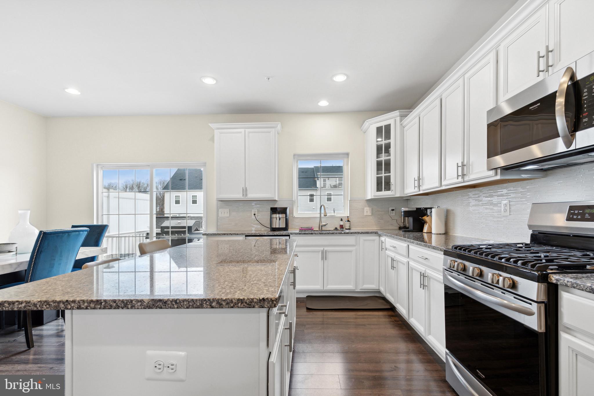 11200 SAINT LUKE DRIVE