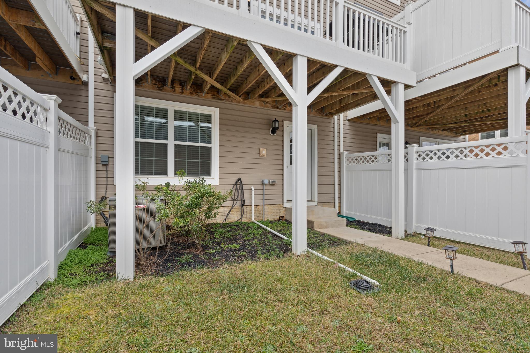 11200 SAINT LUKE DRIVE