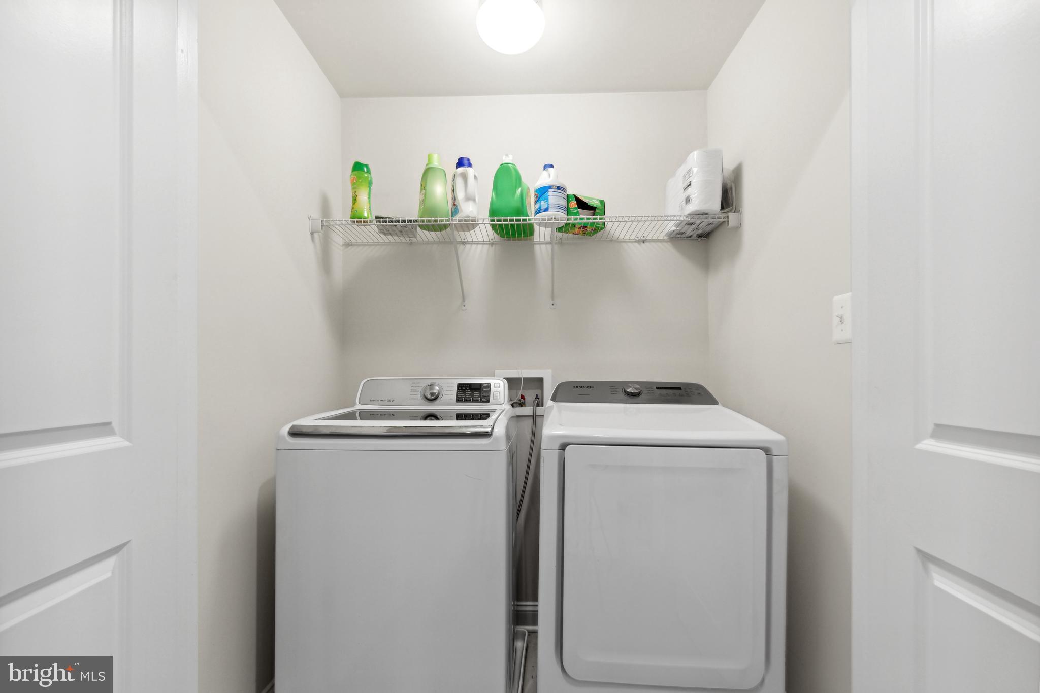 11200 SAINT LUKE DRIVE