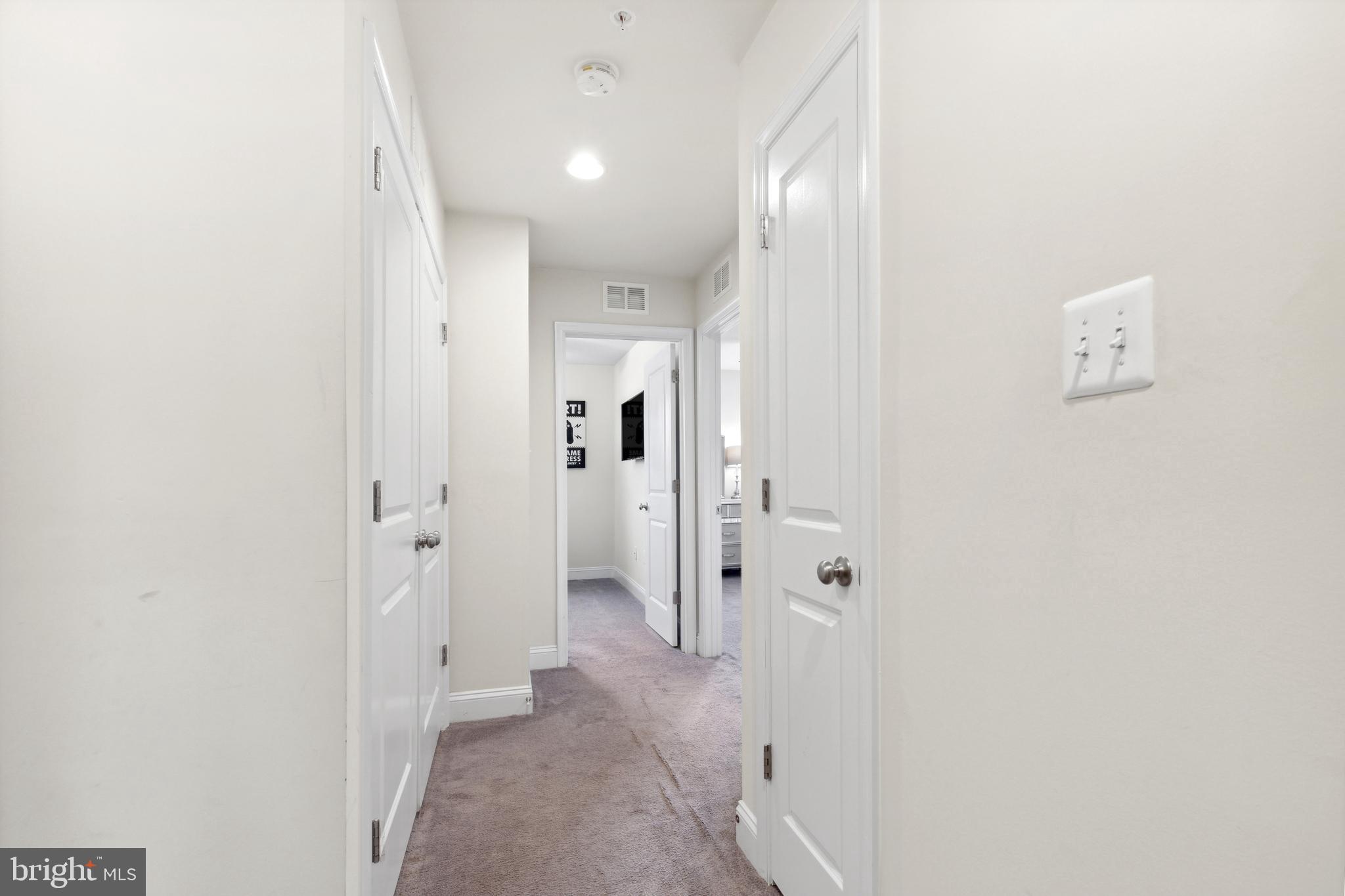 11200 SAINT LUKE DRIVE