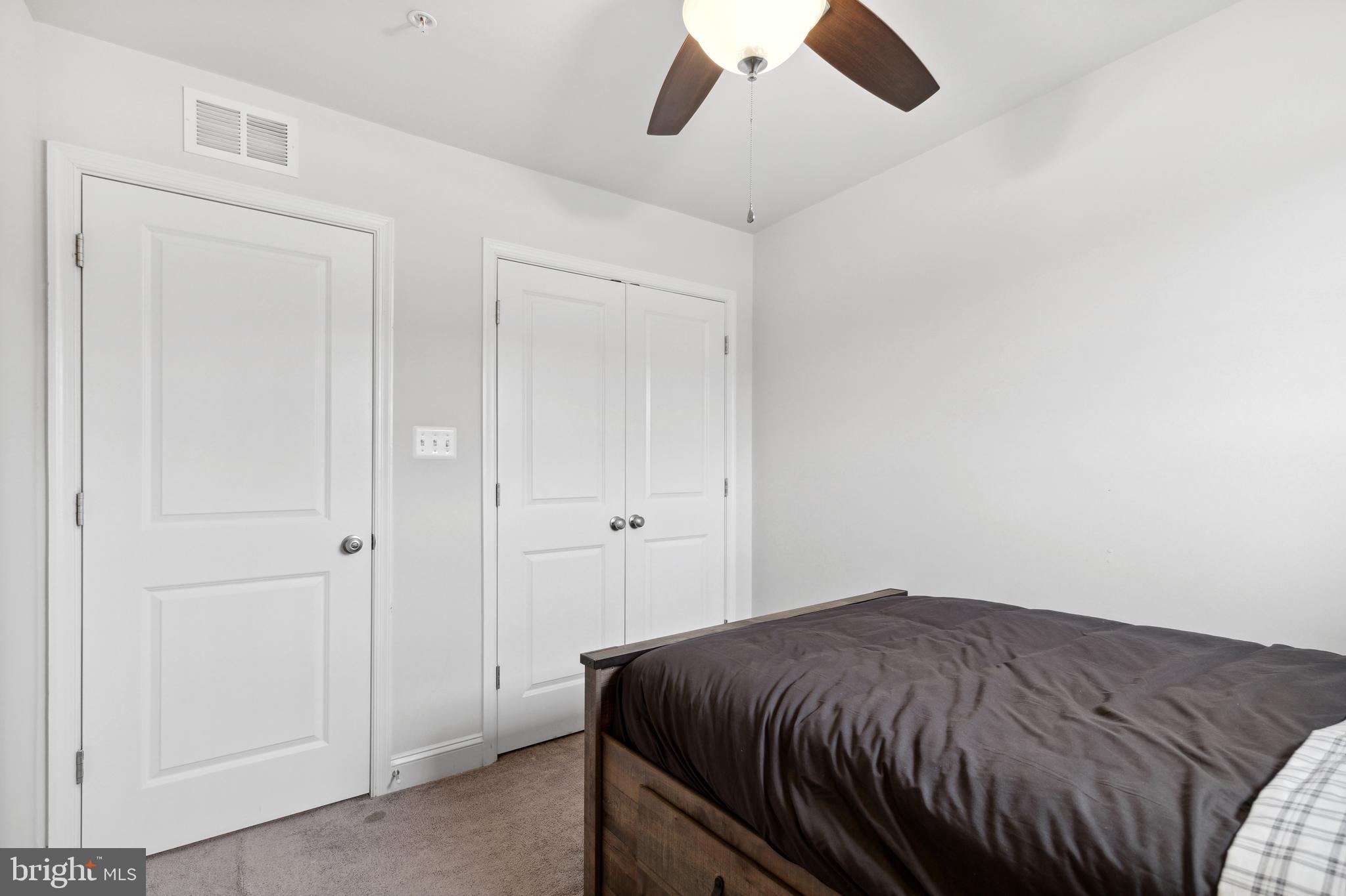 11200 SAINT LUKE DRIVE